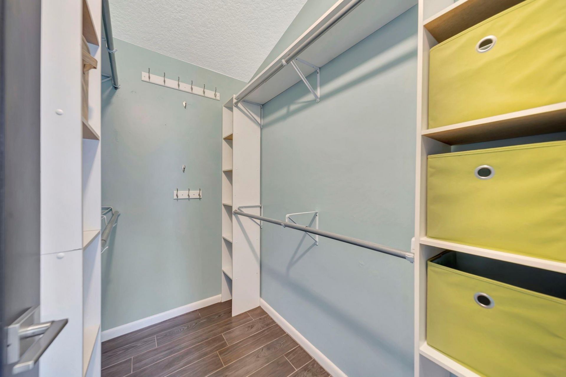 5368 NW 64 Way, Coral Springs, FL 33067 Photo