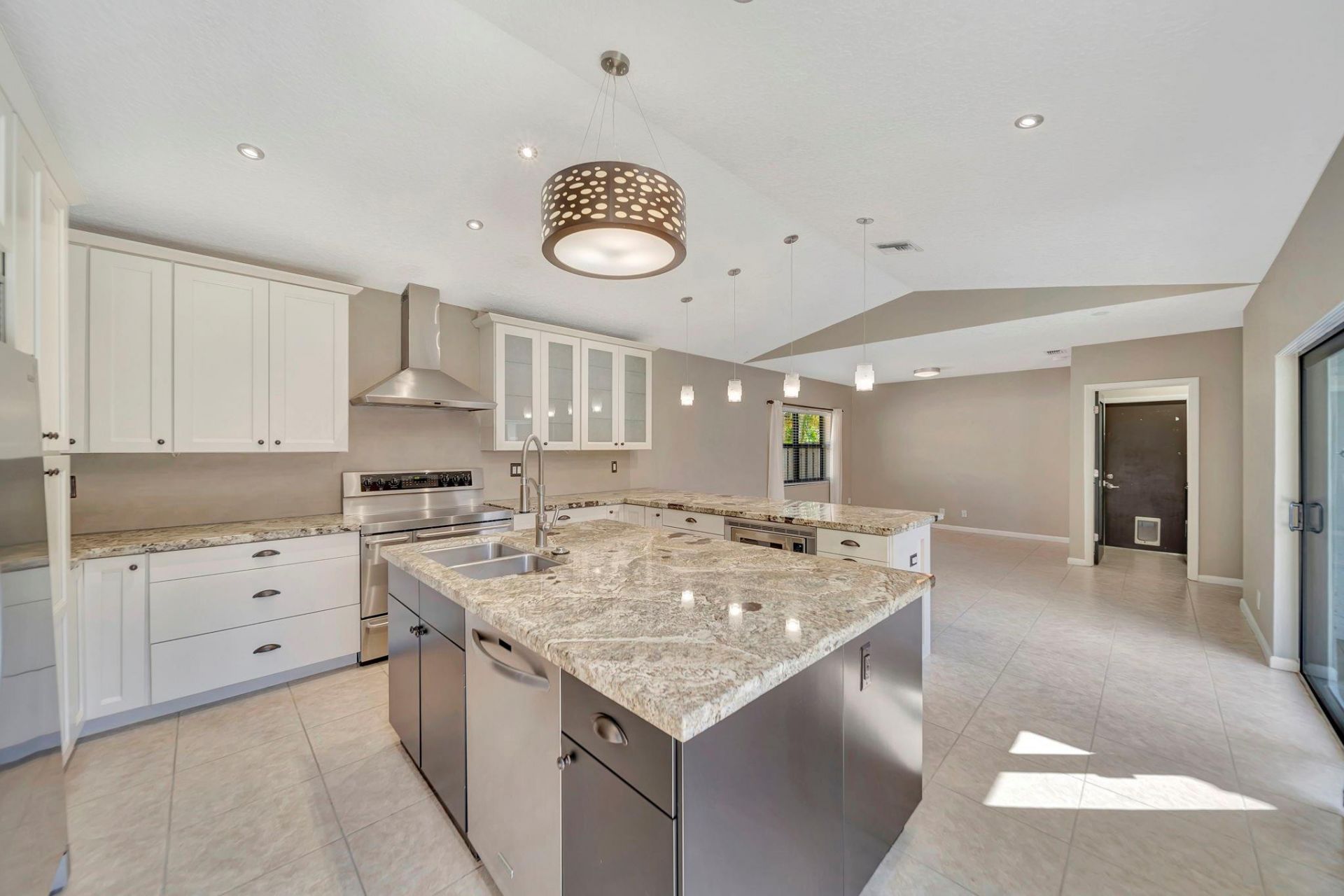 5368 NW 64 Way, Coral Springs, FL 33067 Photo