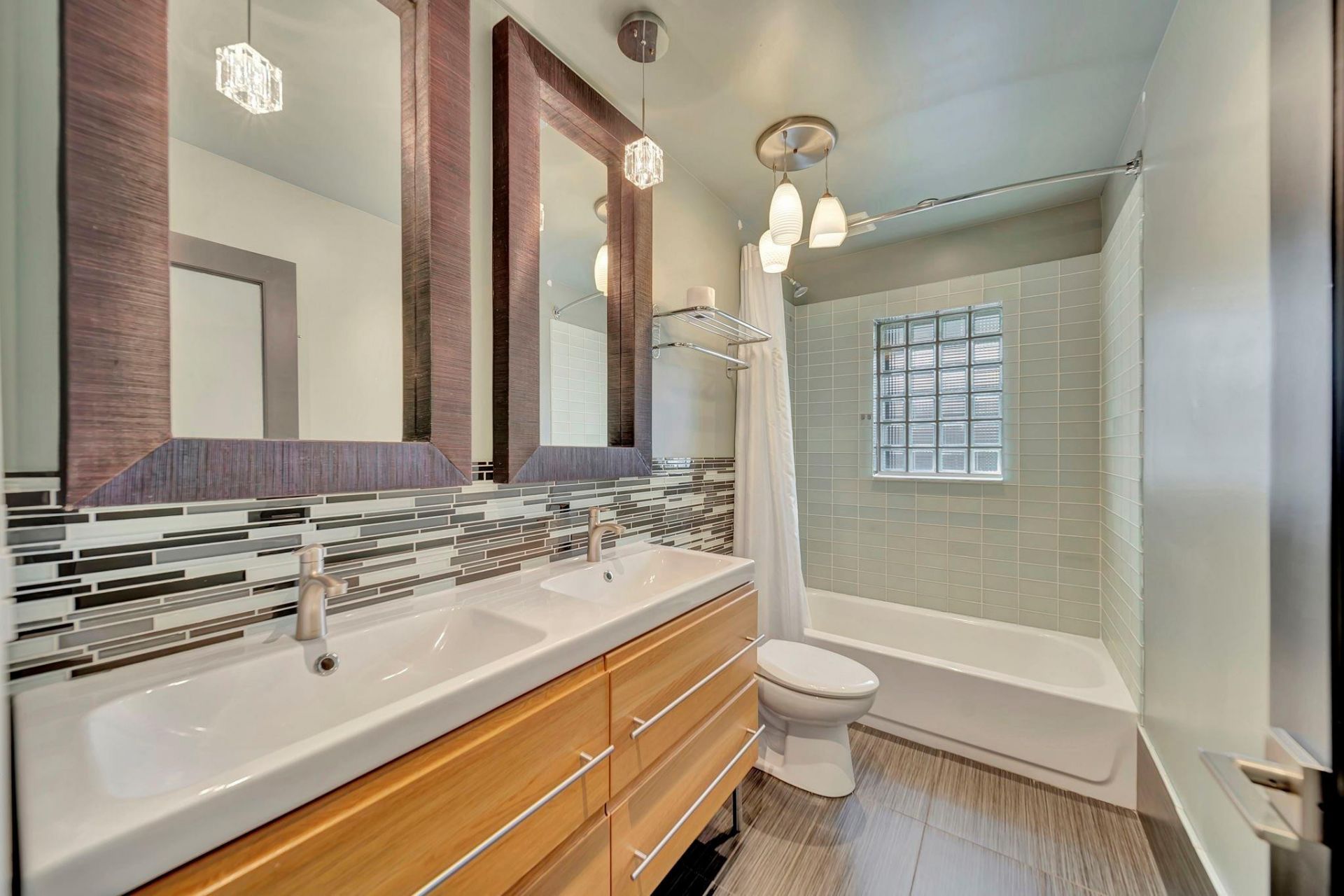 5368 NW 64 Way, Coral Springs, FL 33067 Photo