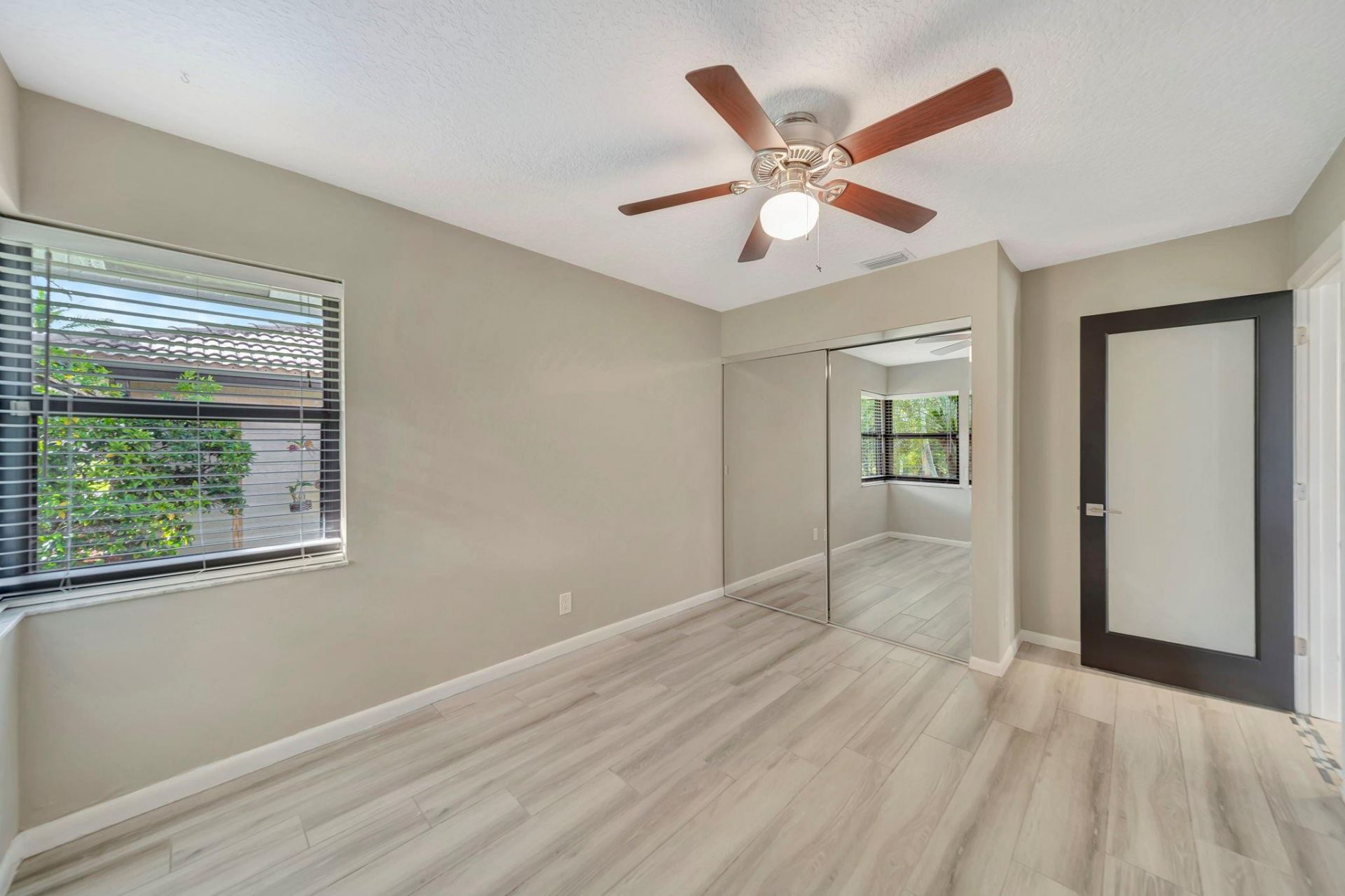 5368 NW 64 Way, Coral Springs, FL 33067 Photo