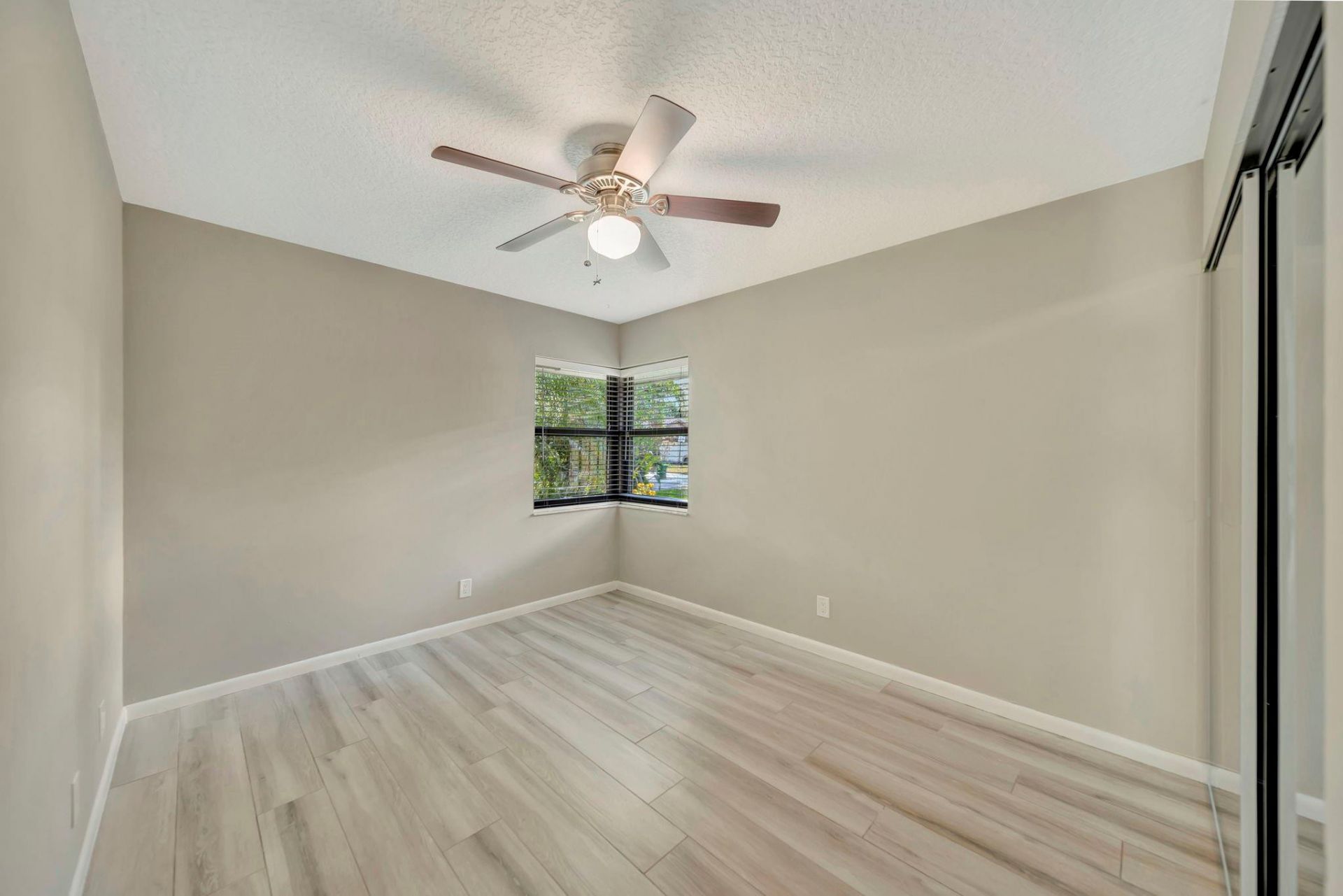 5368 NW 64 Way, Coral Springs, FL 33067 Photo