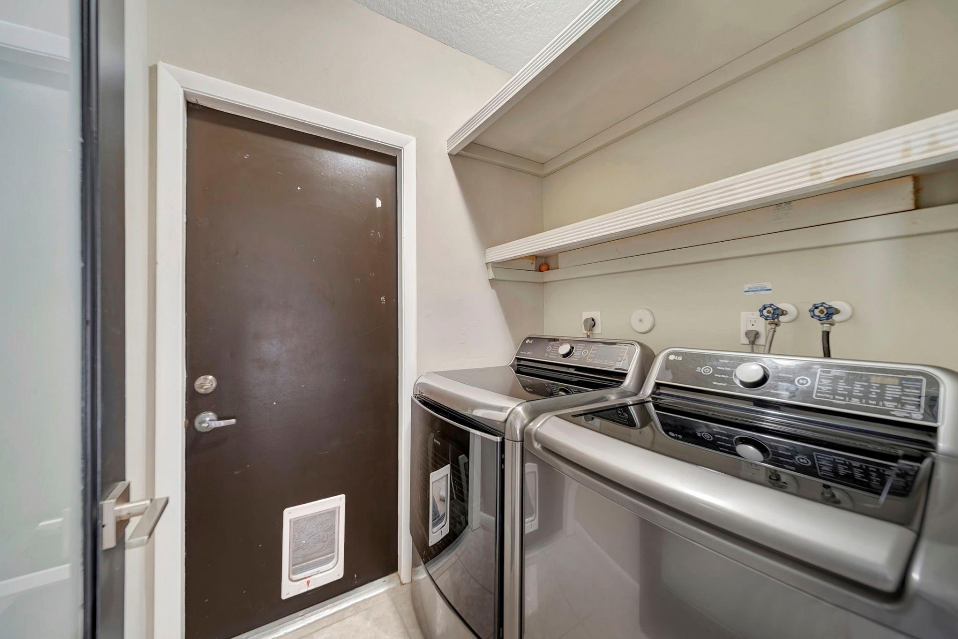 5368 NW 64 Way, Coral Springs, FL 33067 Photo