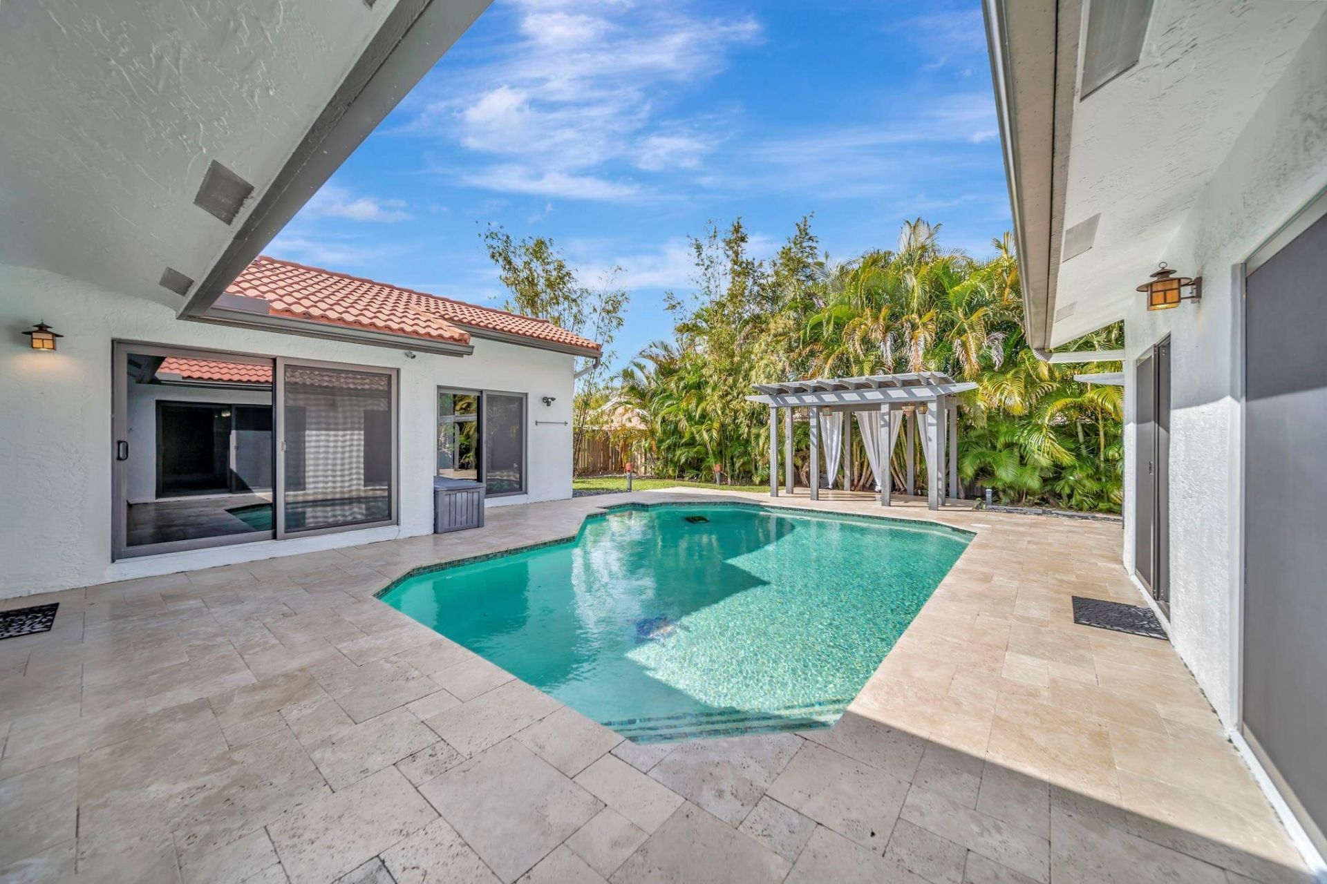 5368 NW 64 Way, Coral Springs, FL 33067 Photo