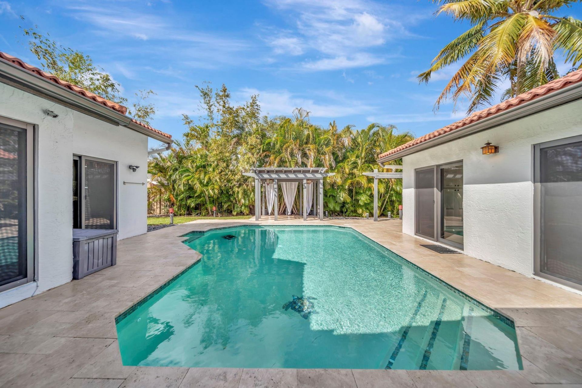 5368 NW 64 Way, Coral Springs, FL 33067 Photo