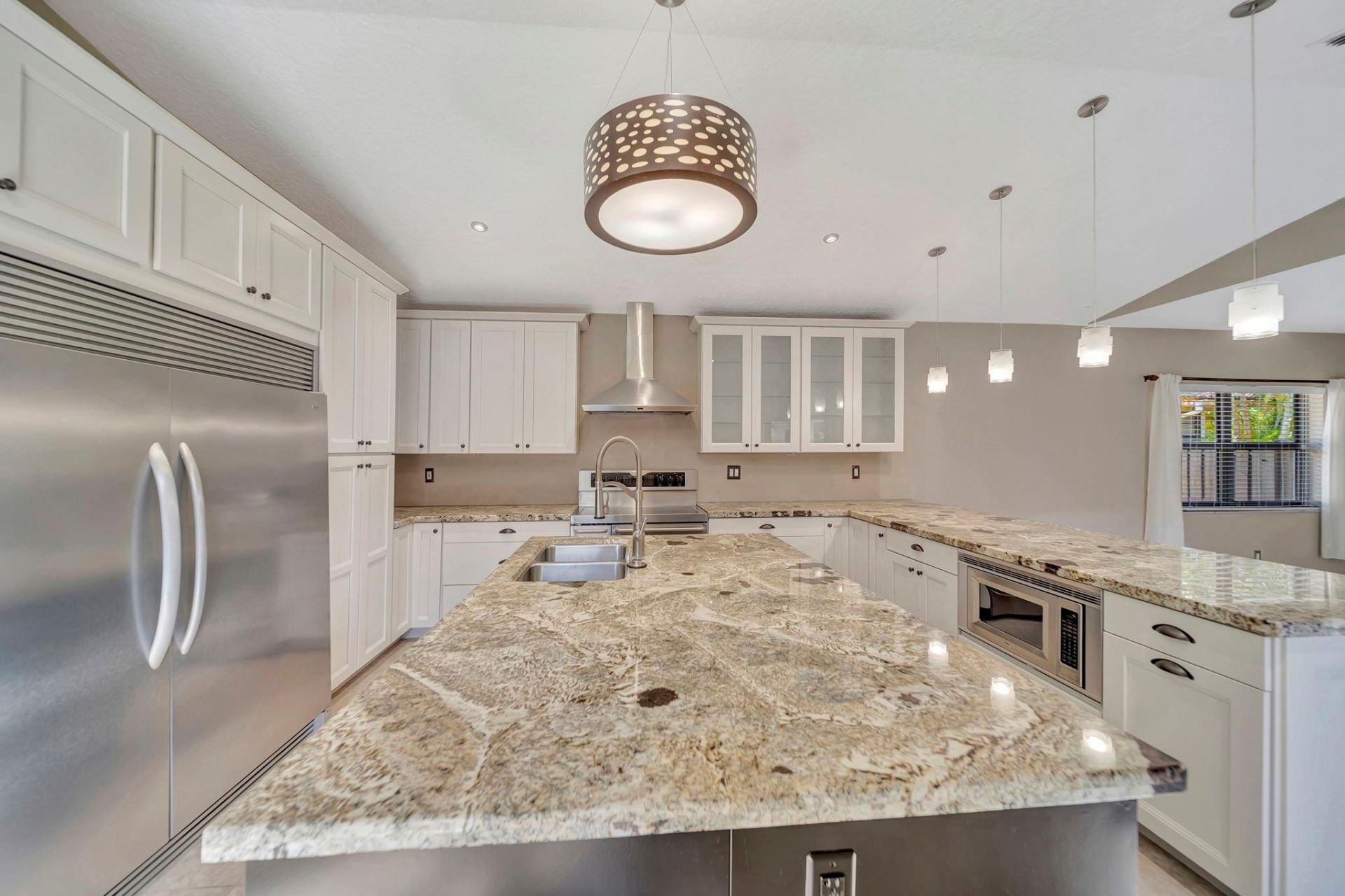 5368 NW 64 Way, Coral Springs, FL 33067 Photo