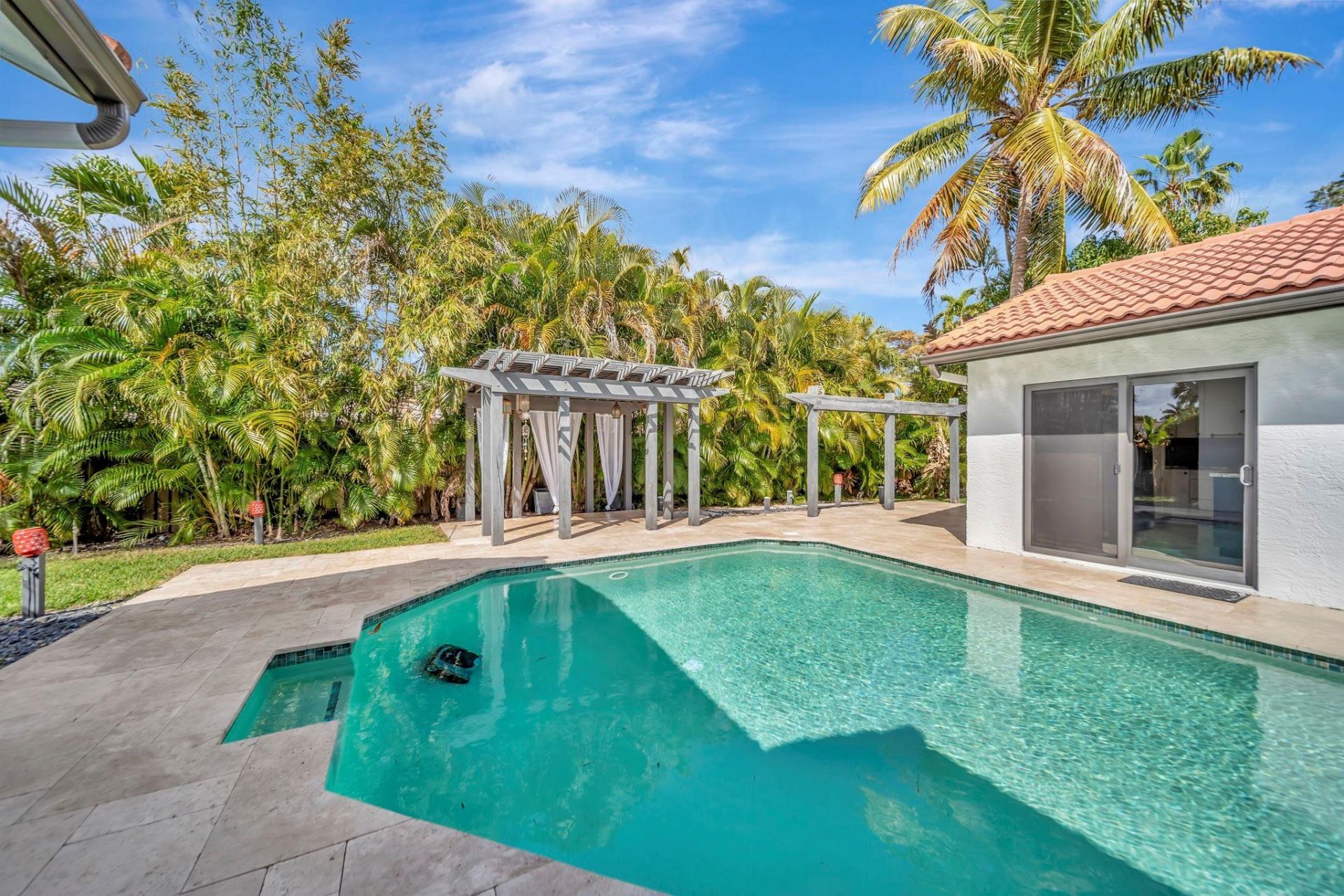 5368 NW 64 Way, Coral Springs, FL 33067 Photo