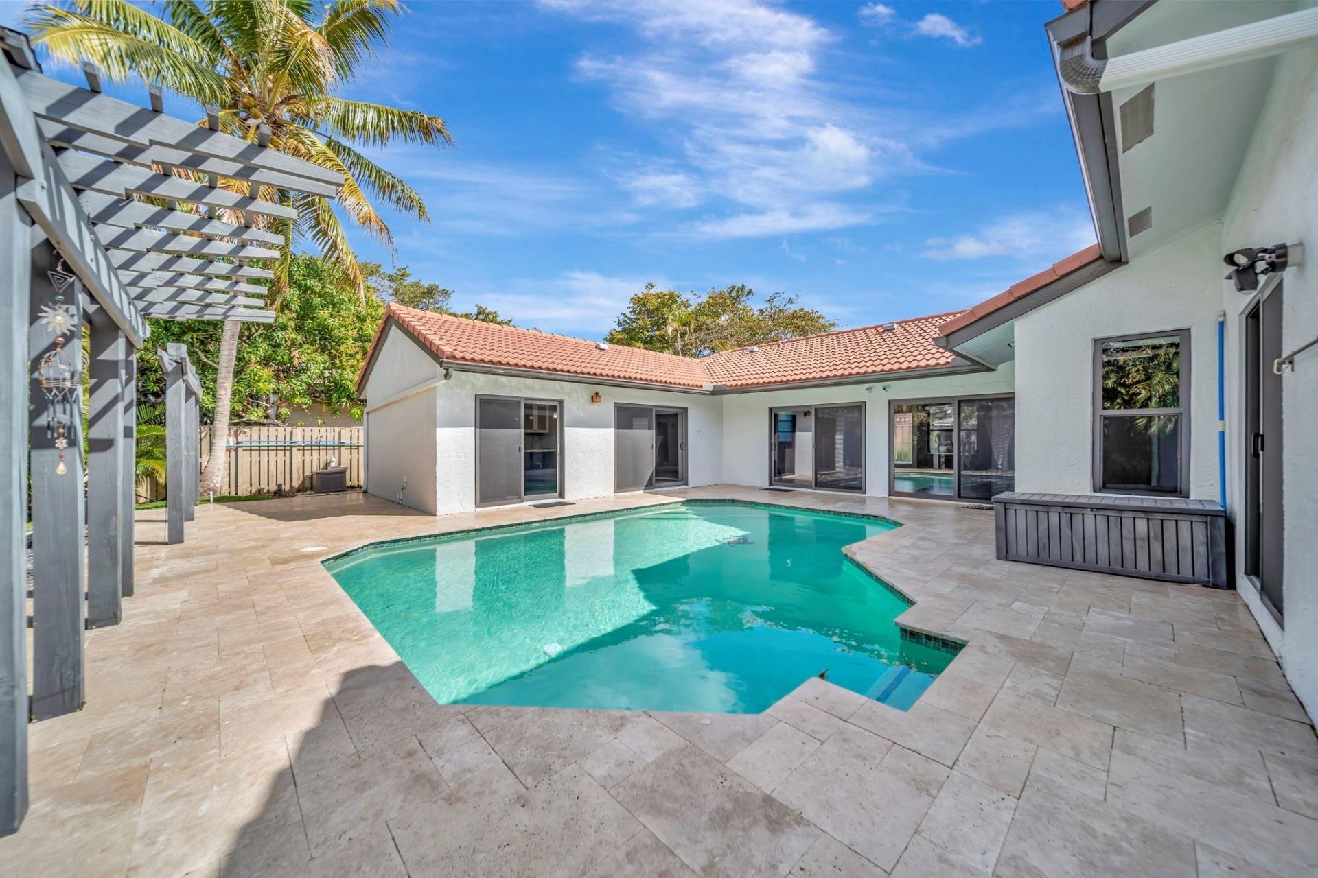 5368 NW 64 Way, Coral Springs, FL 33067 Photo