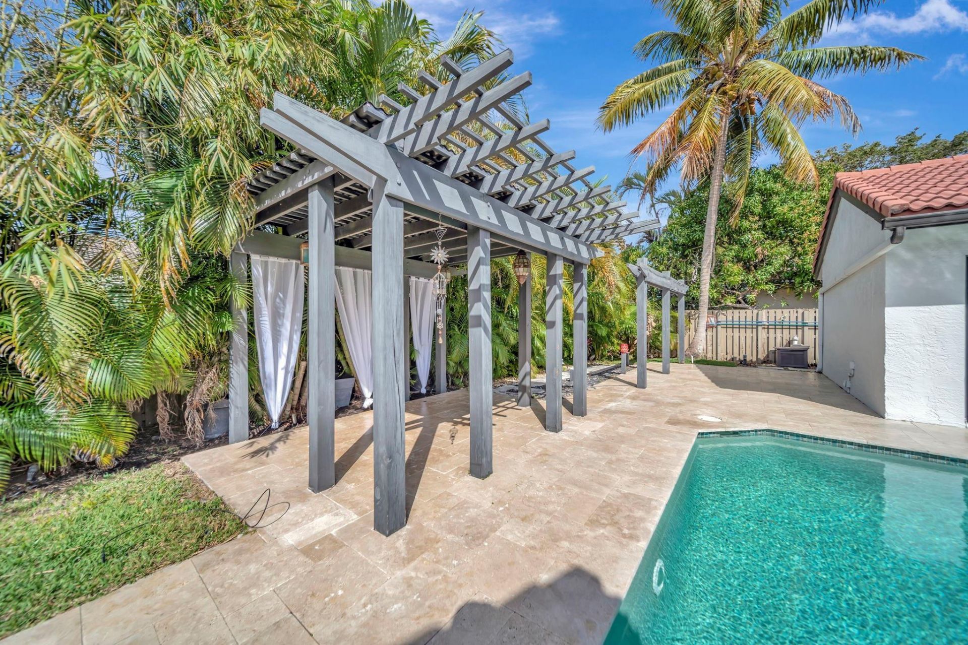 5368 NW 64 Way, Coral Springs, FL 33067 Photo