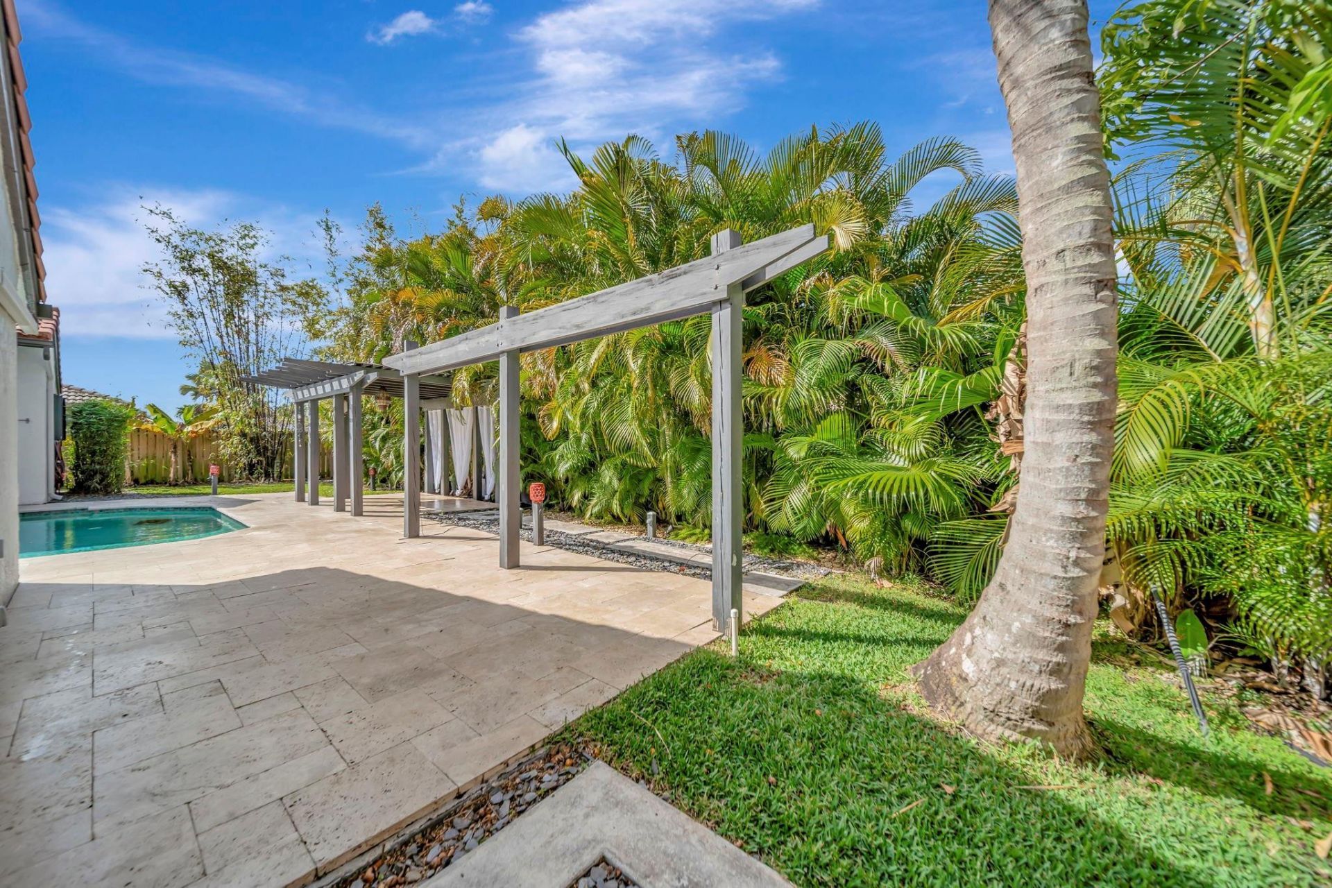 5368 NW 64 Way, Coral Springs, FL 33067 Photo