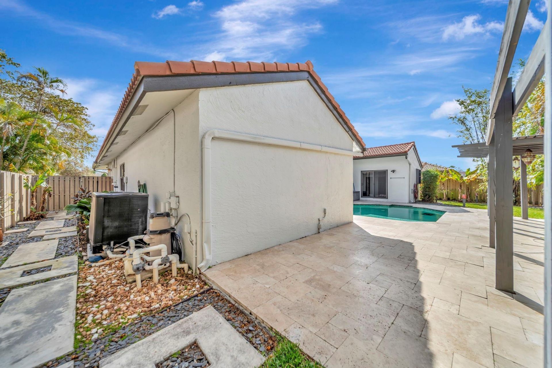 5368 NW 64 Way, Coral Springs, FL 33067 Photo