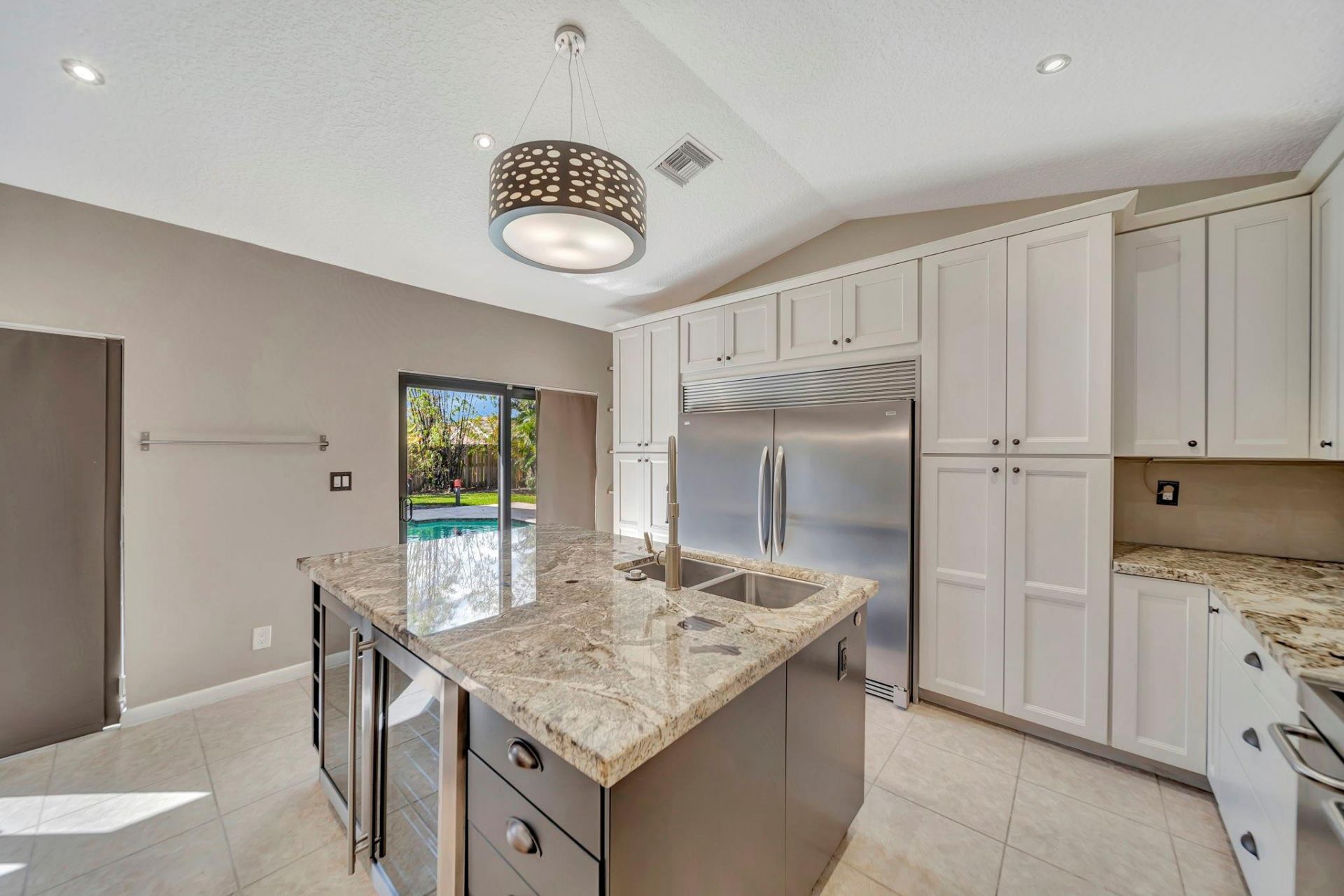 5368 NW 64 Way, Coral Springs, FL 33067 Photo