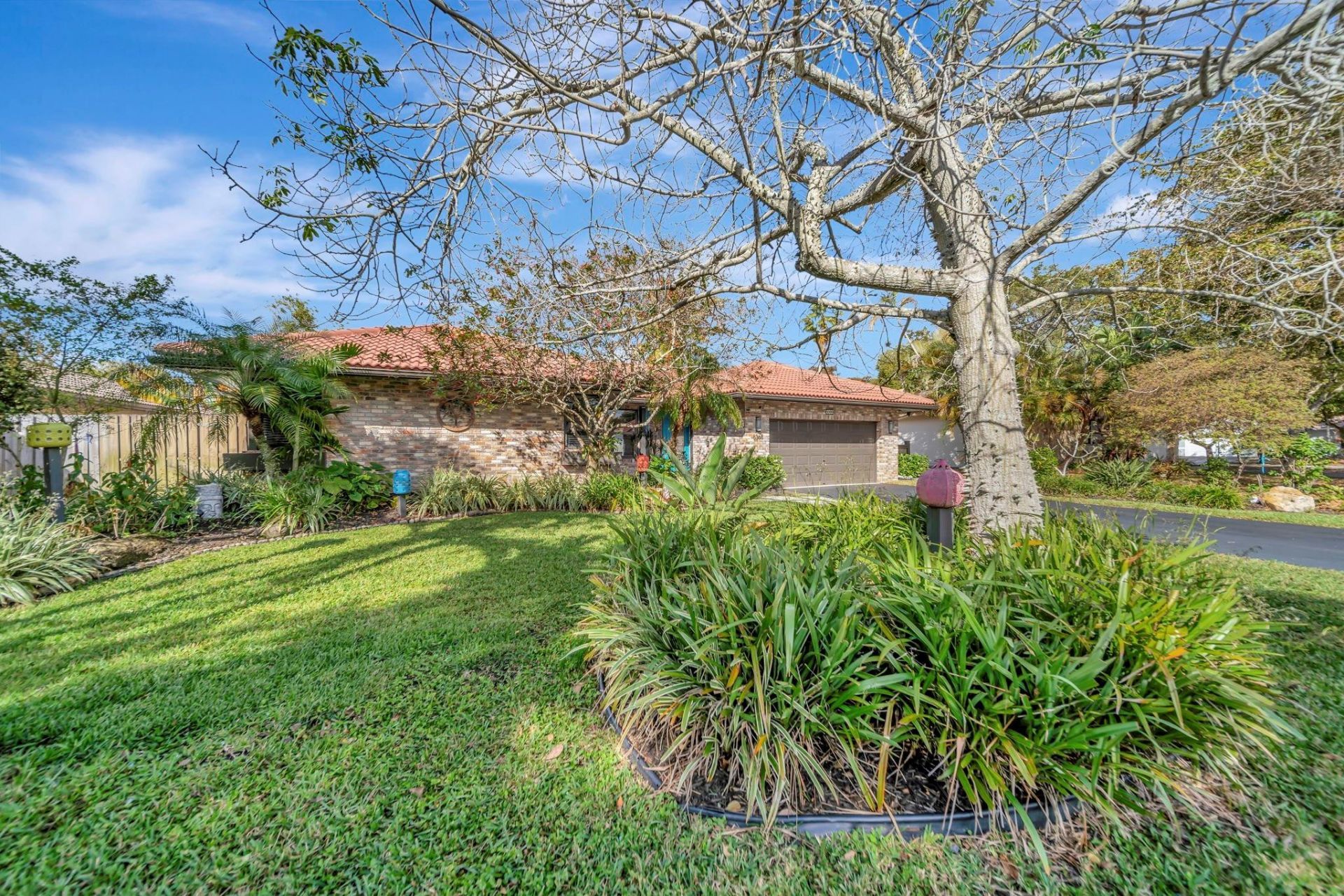 5368 NW 64 Way, Coral Springs, FL 33067 Photo