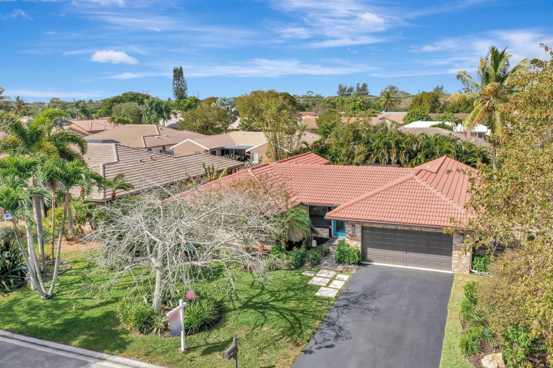 5368 NW 64 Way, Coral Springs, FL 33067 Photo