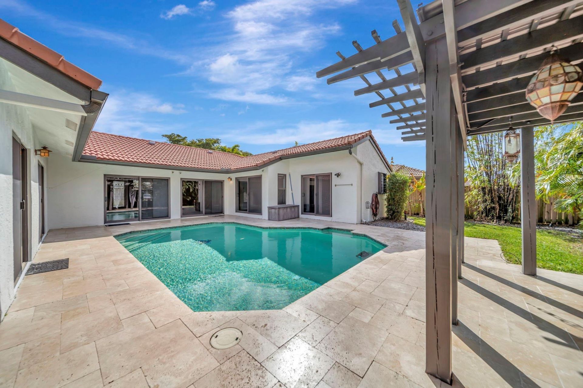 5368 NW 64 Way, Coral Springs, FL 33067 Photo