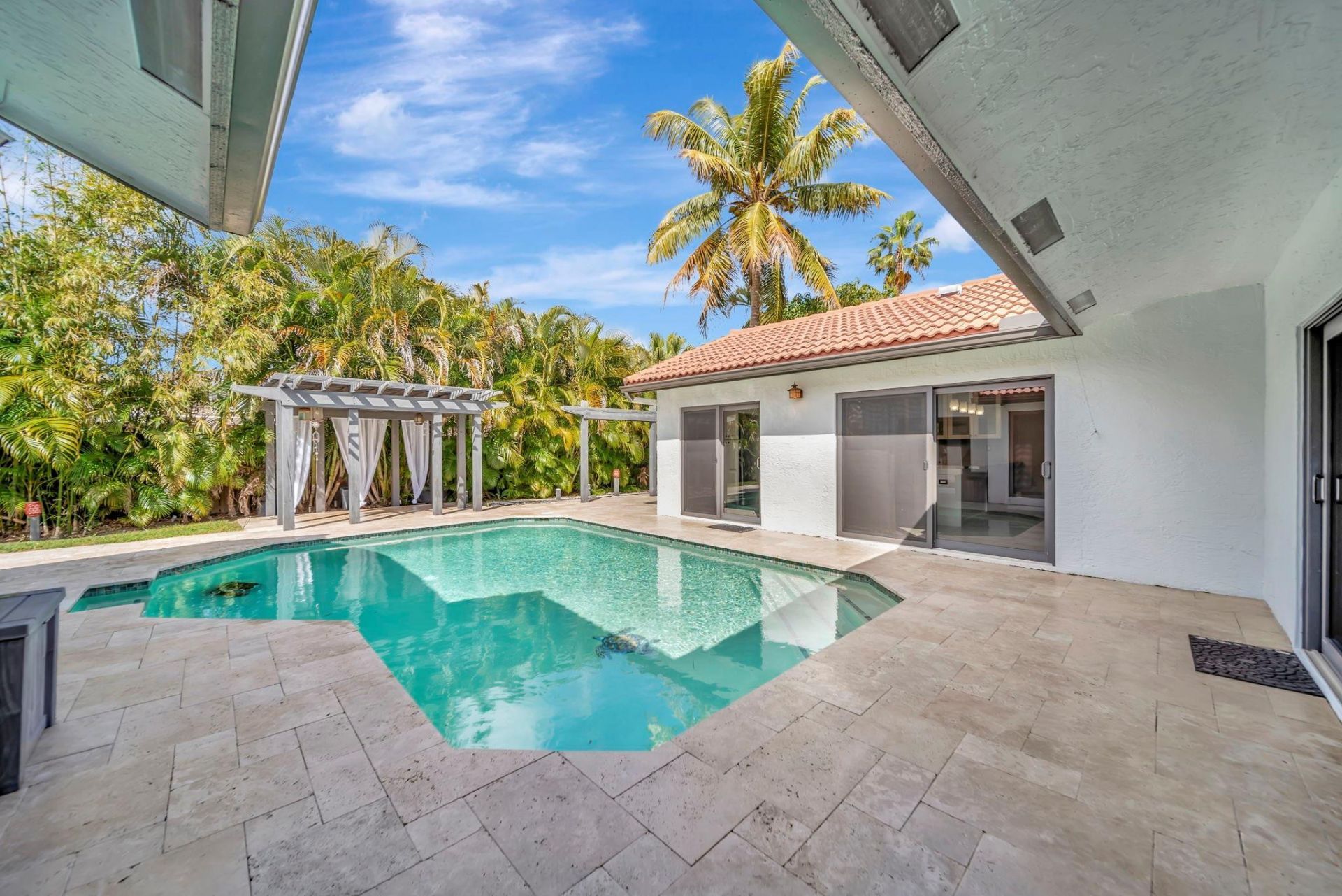 5368 NW 64 Way, Coral Springs, FL 33067 Photo