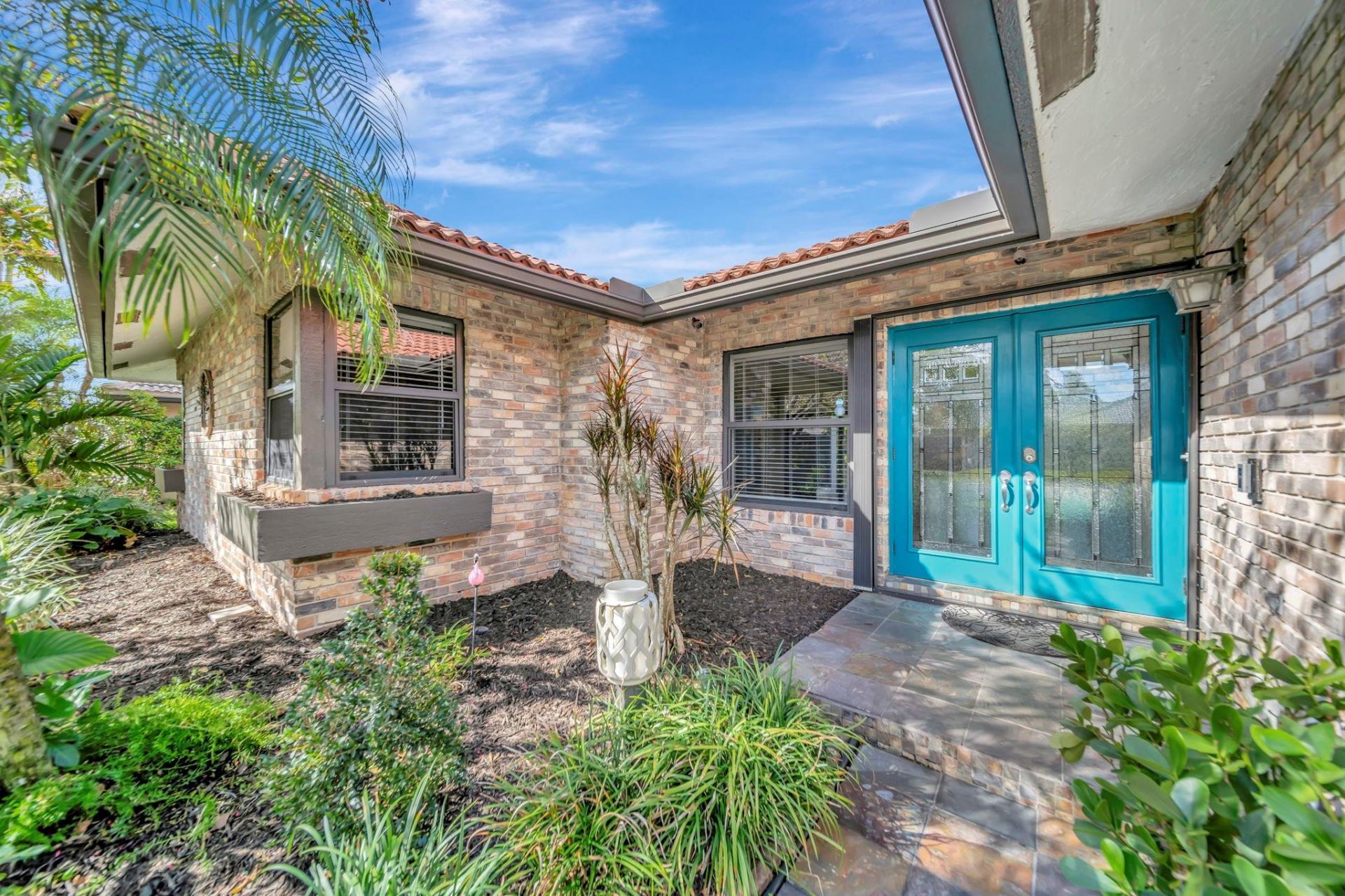 5368 NW 64 Way, Coral Springs, FL 33067 Photo