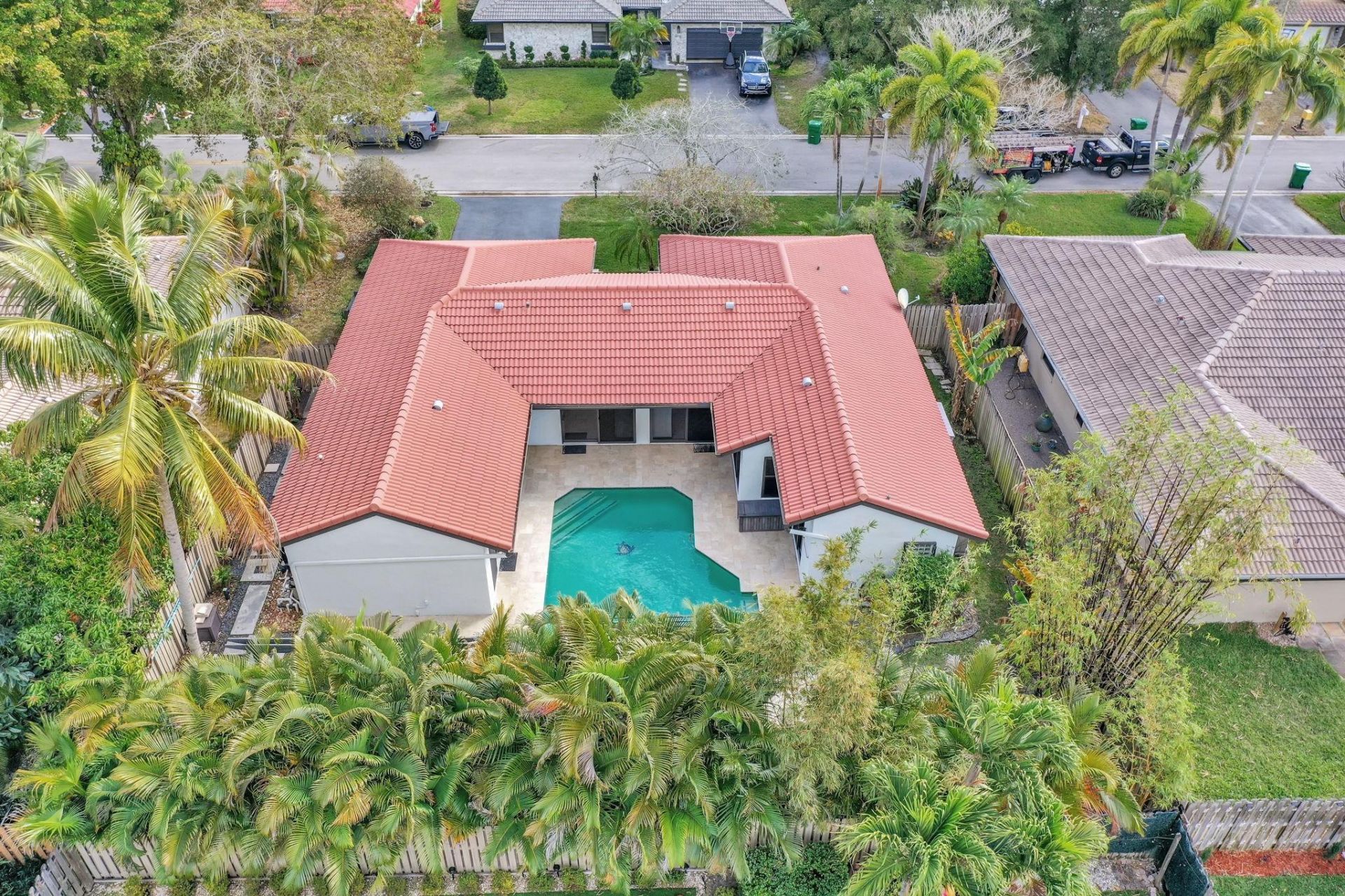 5368 NW 64 Way, Coral Springs, FL 33067 Photo