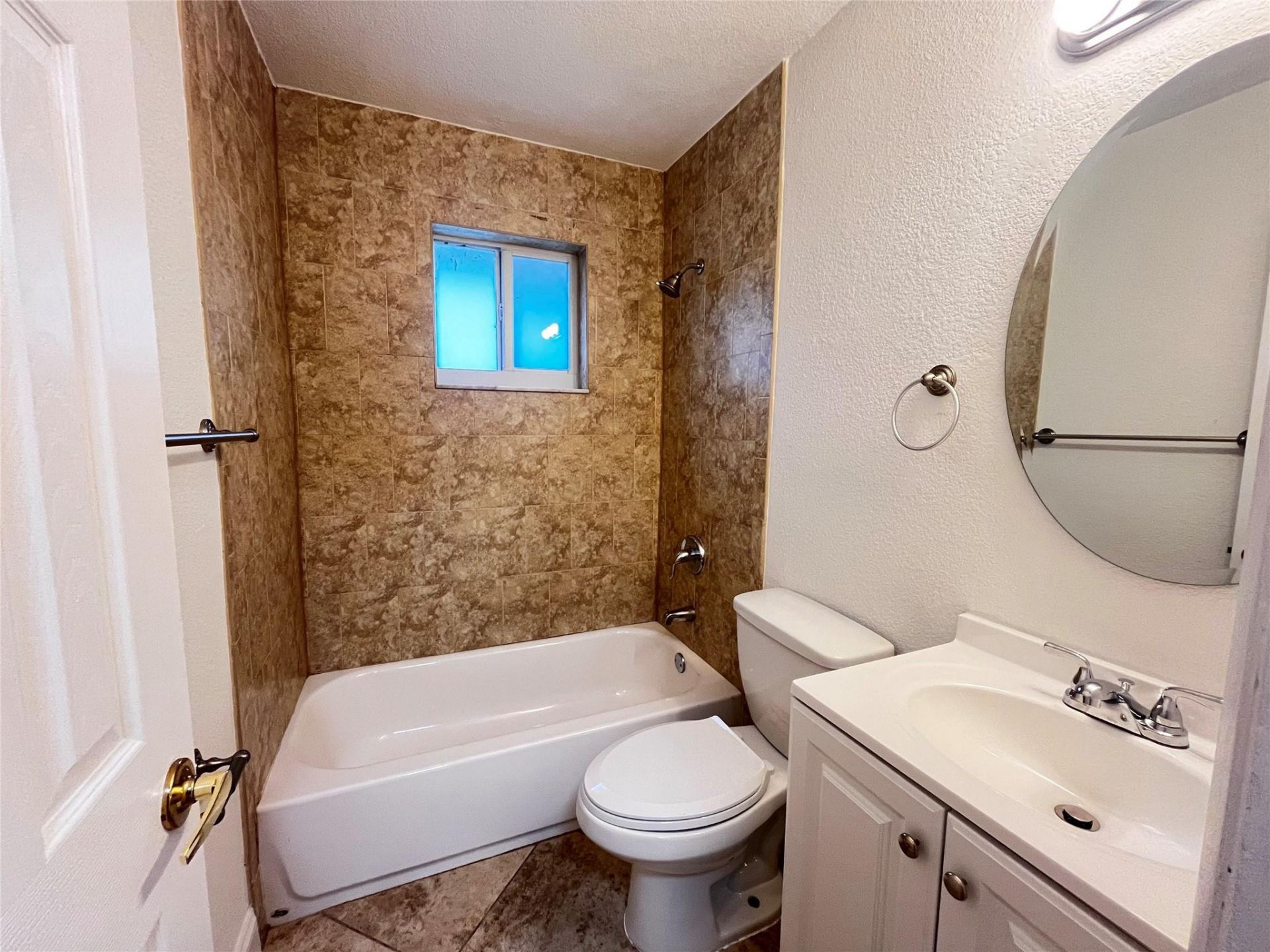 1760 SW 21st Street, Unit C, Fort Lauderdale, FL 33315 Photo