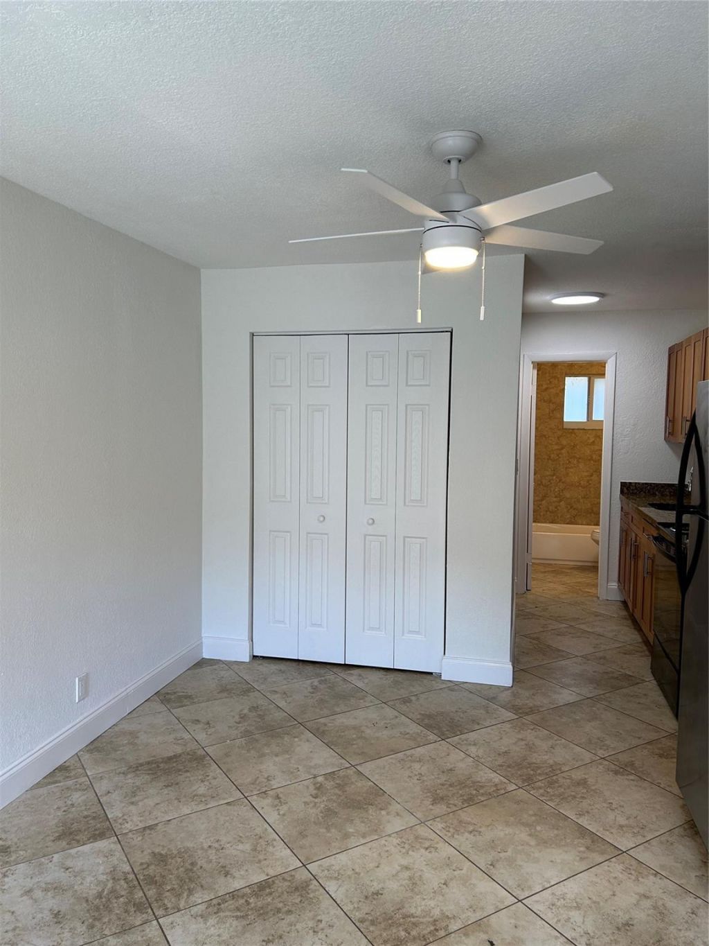 1760 SW 21st Street, Unit C, Fort Lauderdale, FL 33315 Photo