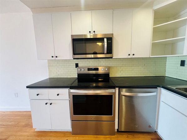 600 NE 25th St, Unit 43, Miami, FL 33137