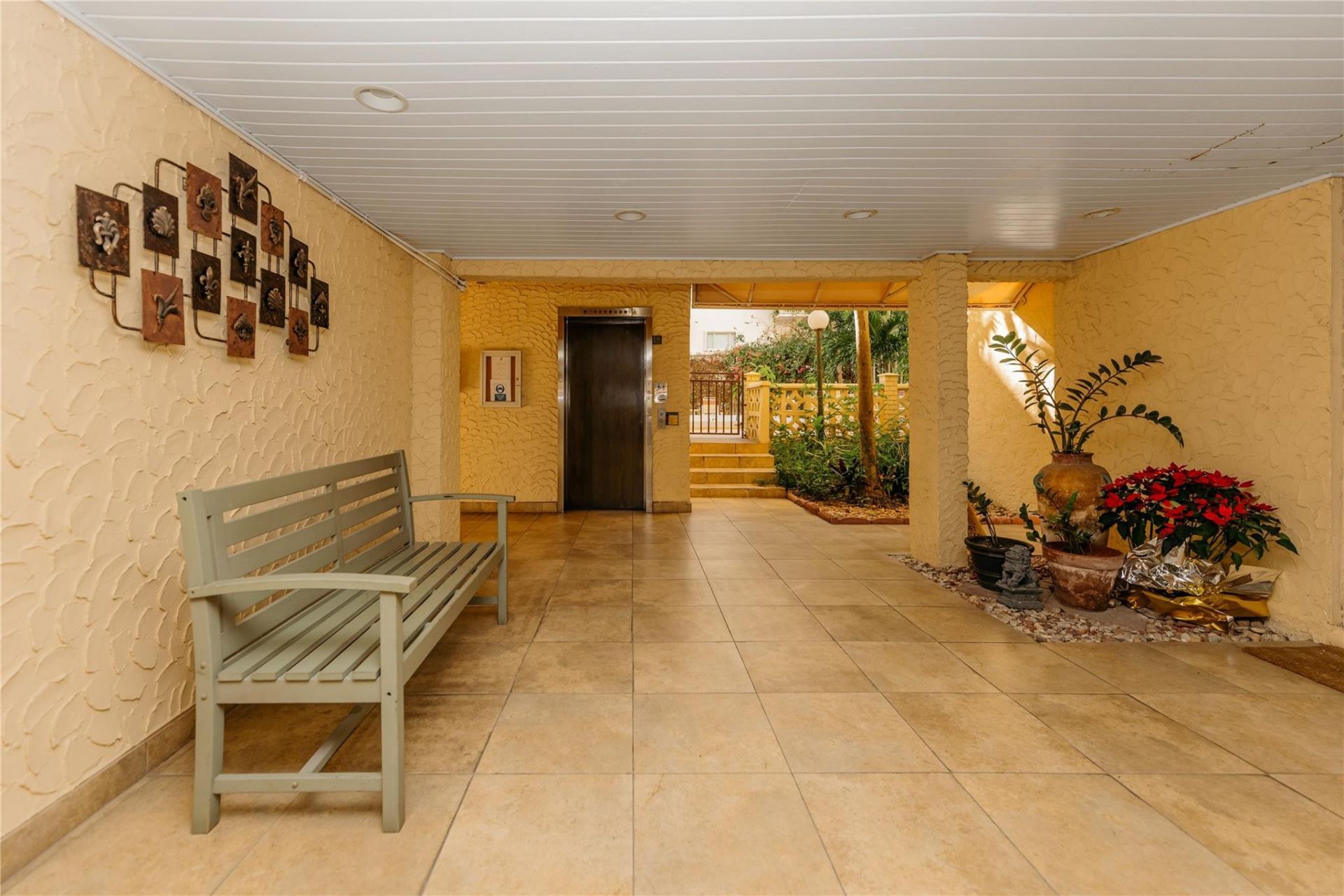 600 NE 25th Street, Unit 43, Miami, FL 33137 Photo