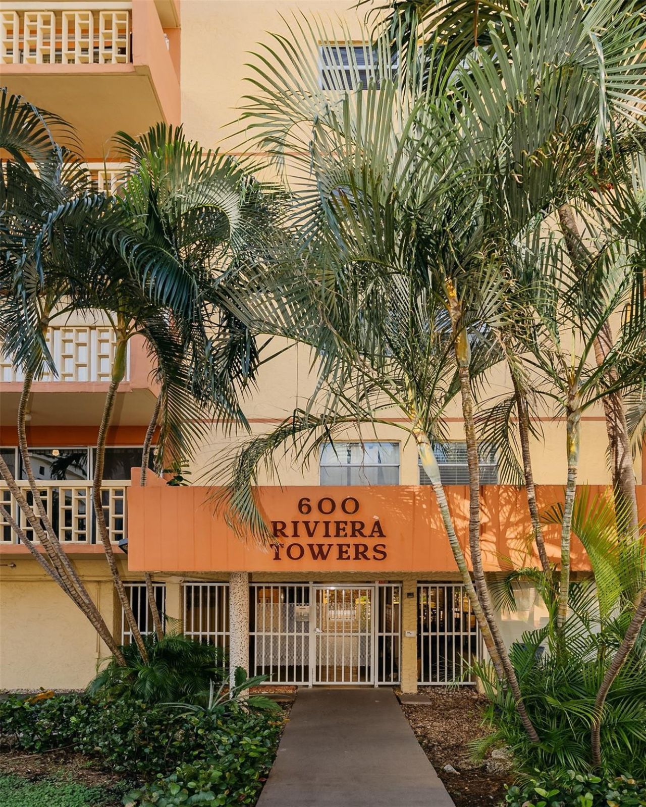 600 NE 25th Street, Unit 43, Miami, FL 33137 Photo