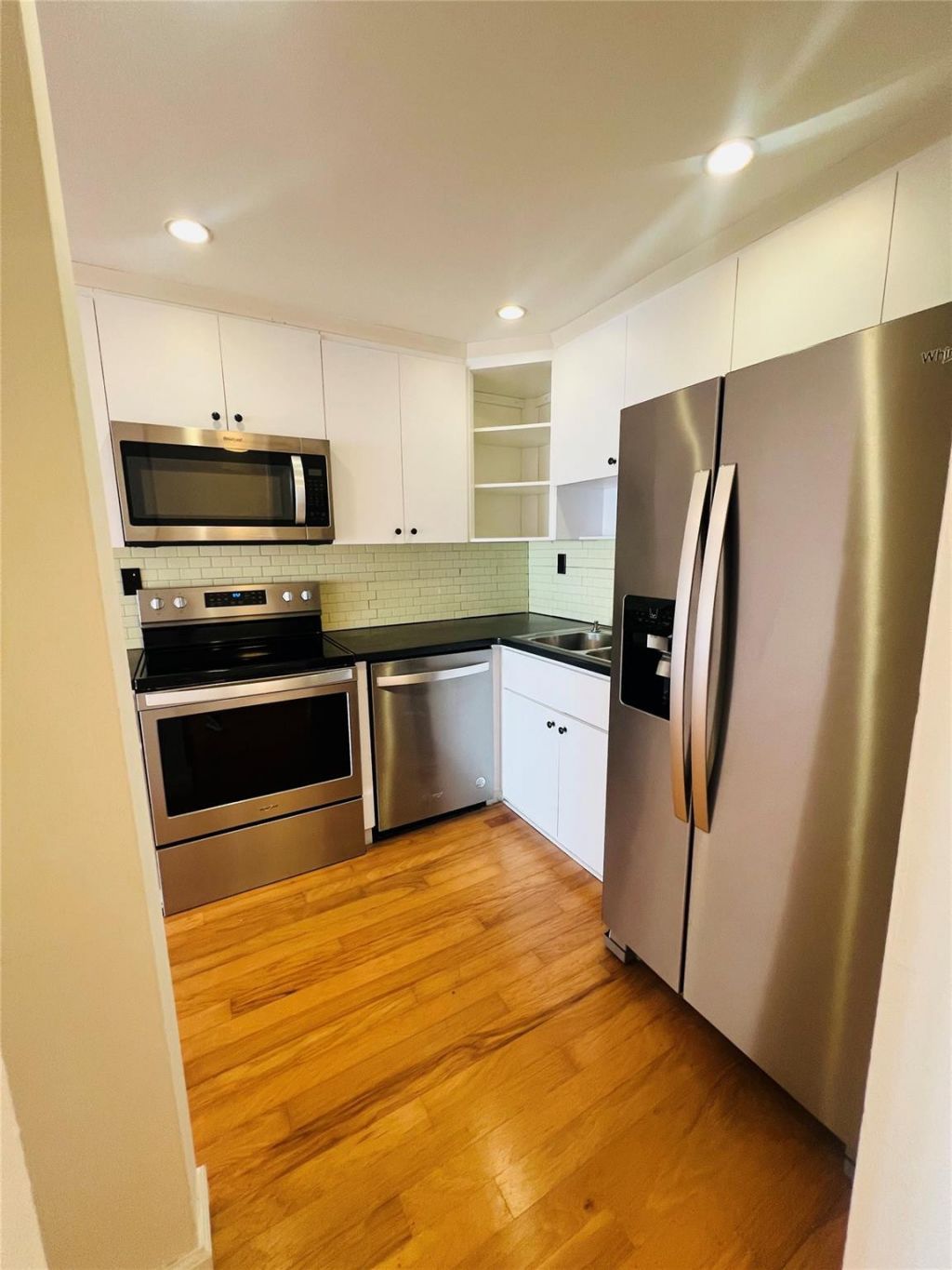 600 NE 25th Street, Unit 43, Miami, FL 33137 Photo