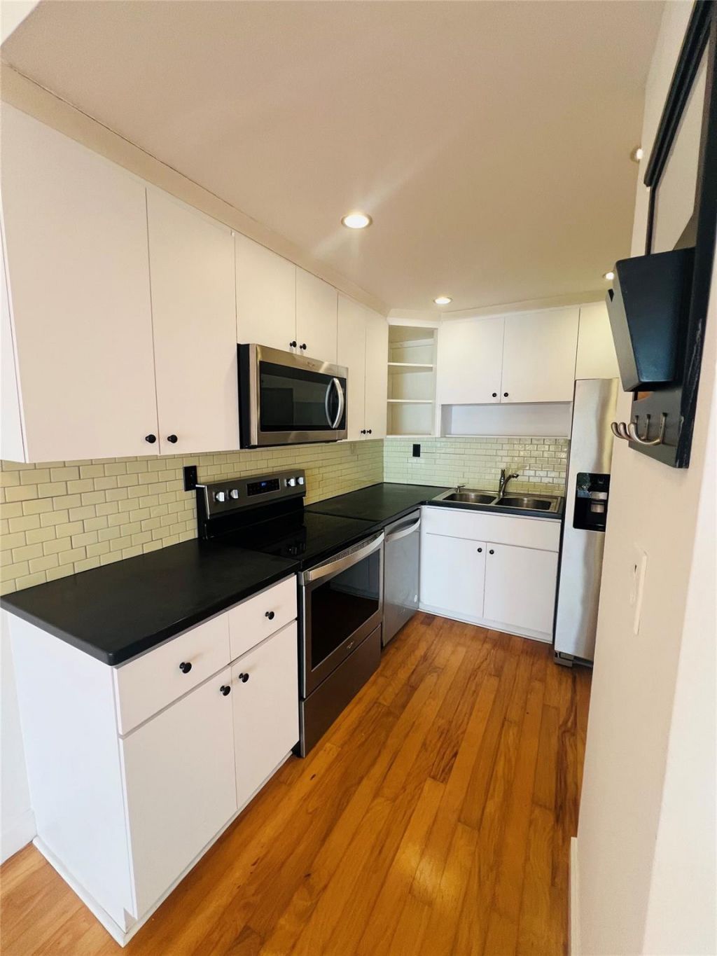 600 NE 25th Street, Unit 43, Miami, FL 33137 Photo