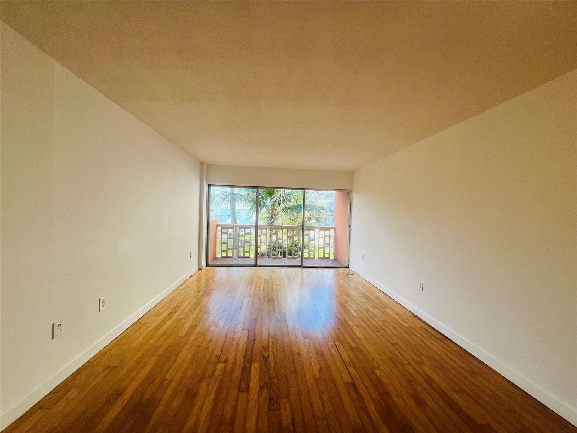 600 NE 25th Street, Unit 43, Miami, FL 33137 Photo
