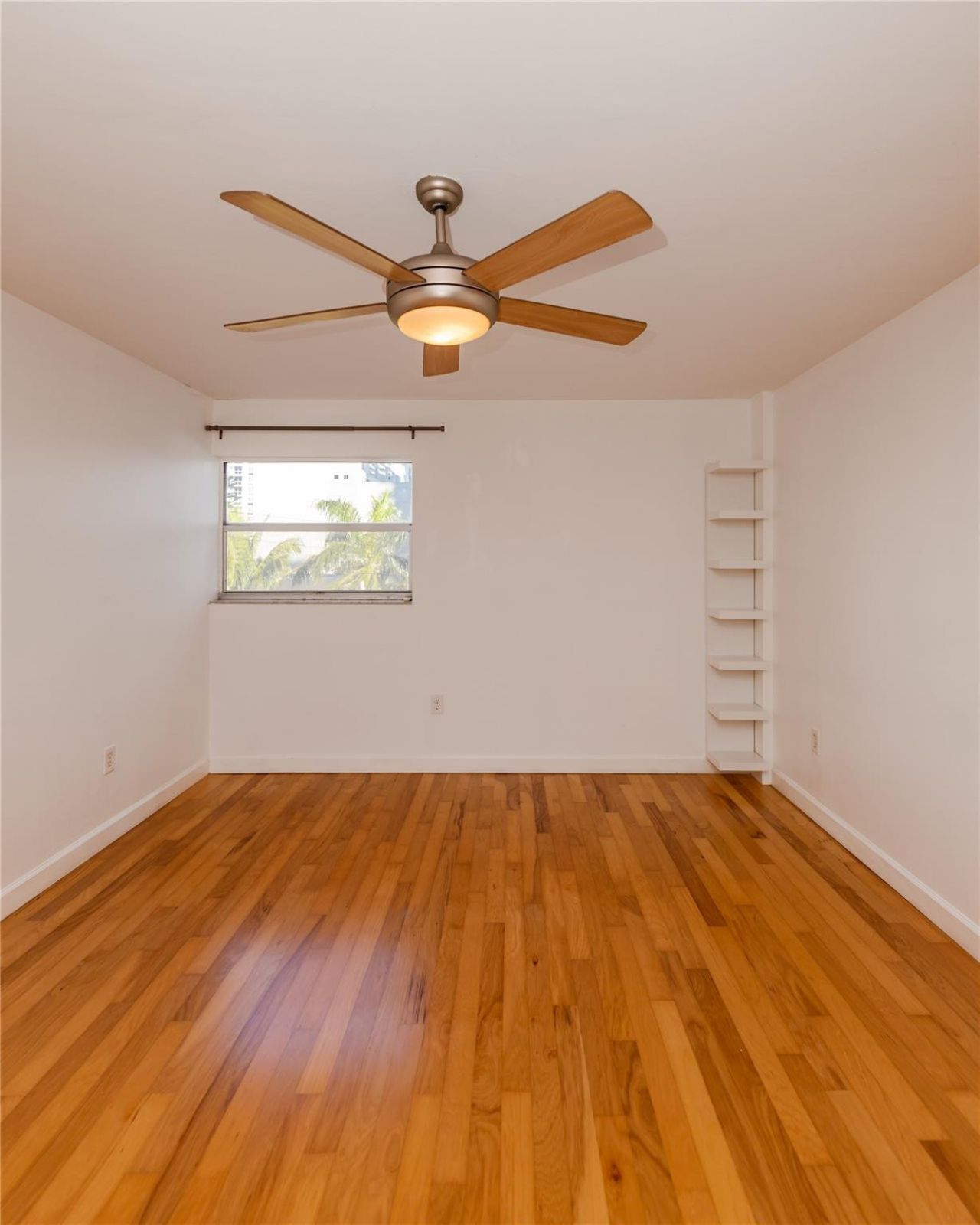 600 NE 25th Street, Unit 43, Miami, FL 33137 Photo