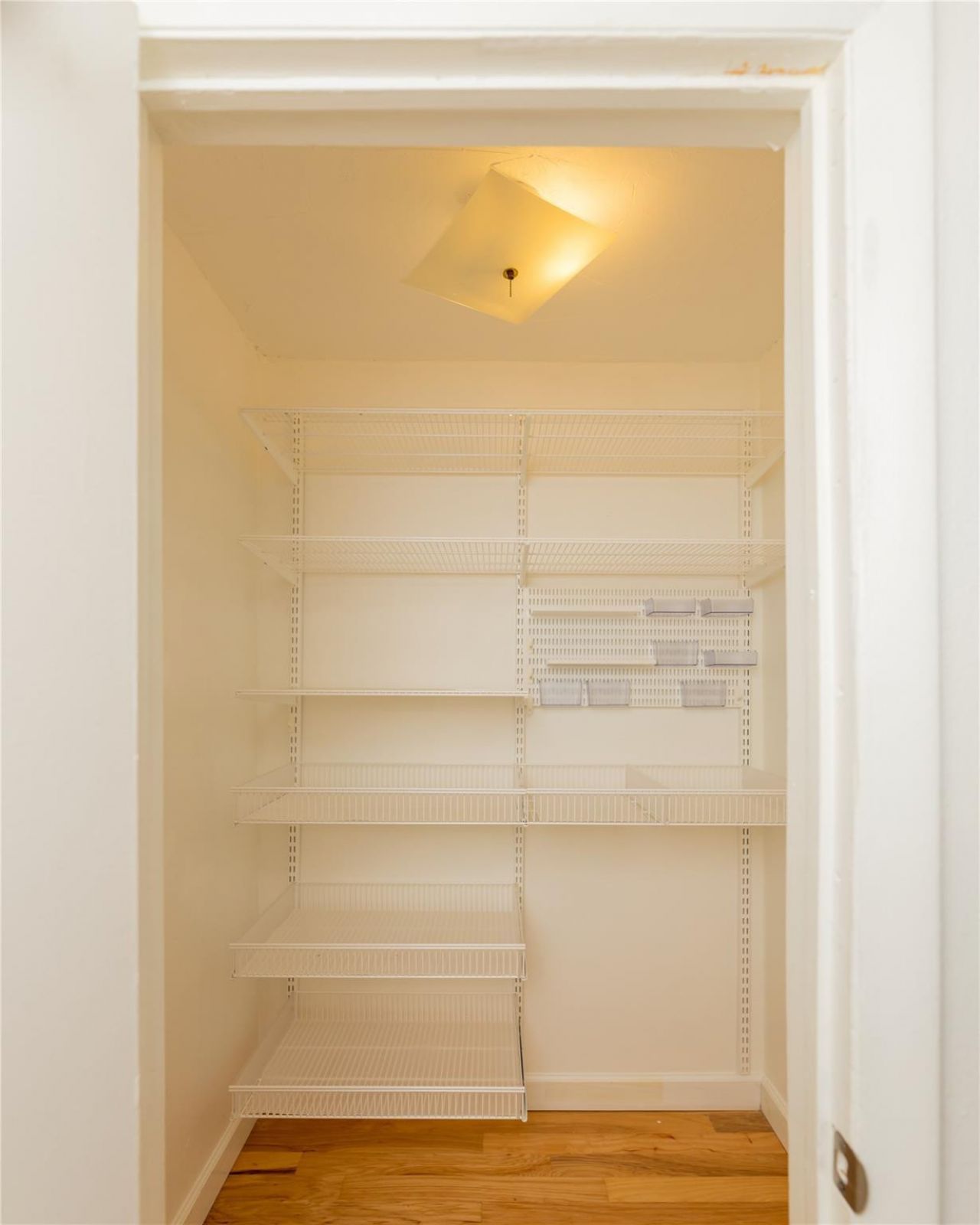 600 NE 25th Street, Unit 43, Miami, FL 33137 Photo