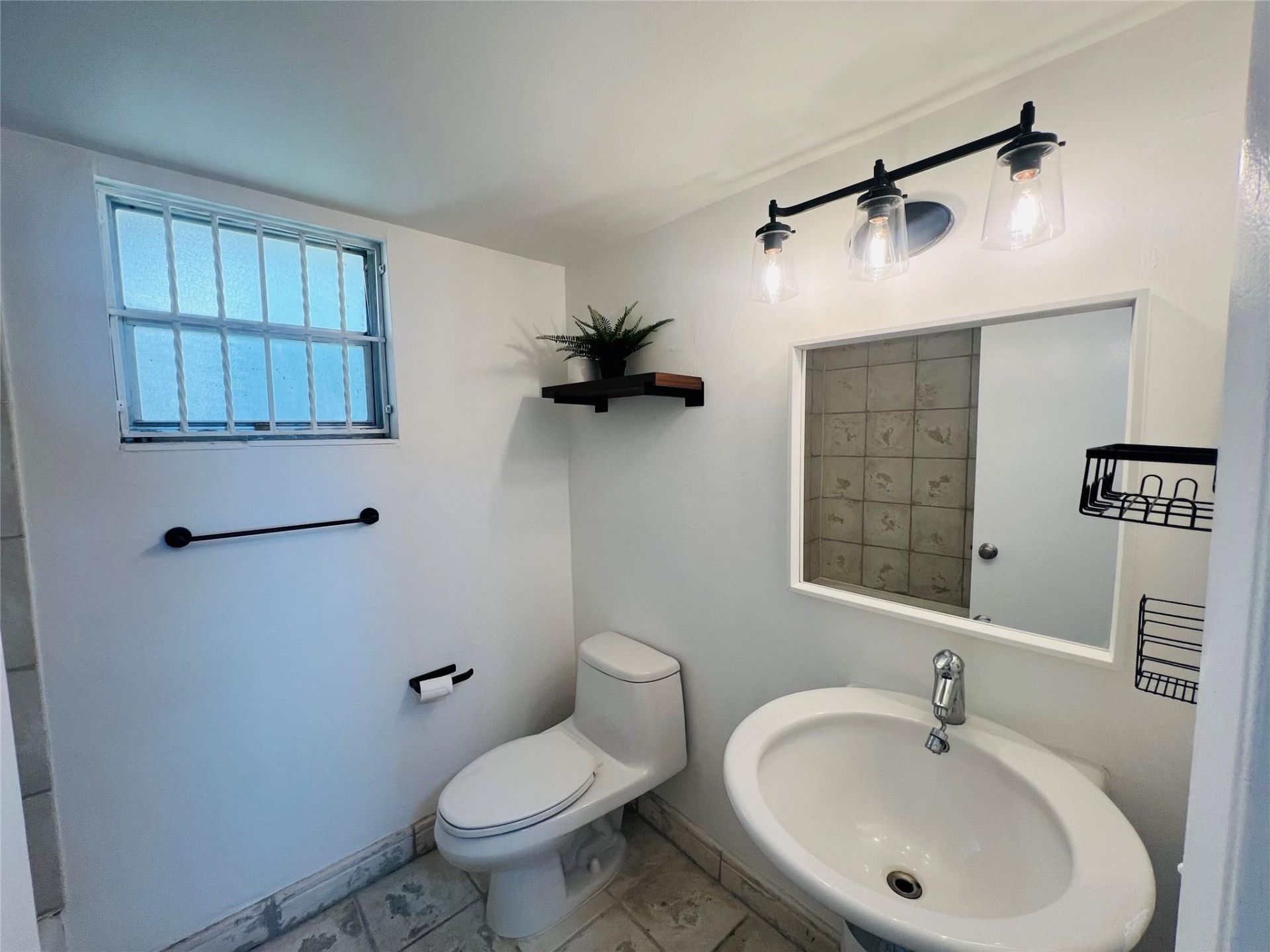 600 NE 25th Street, Unit 43, Miami, FL 33137 Photo