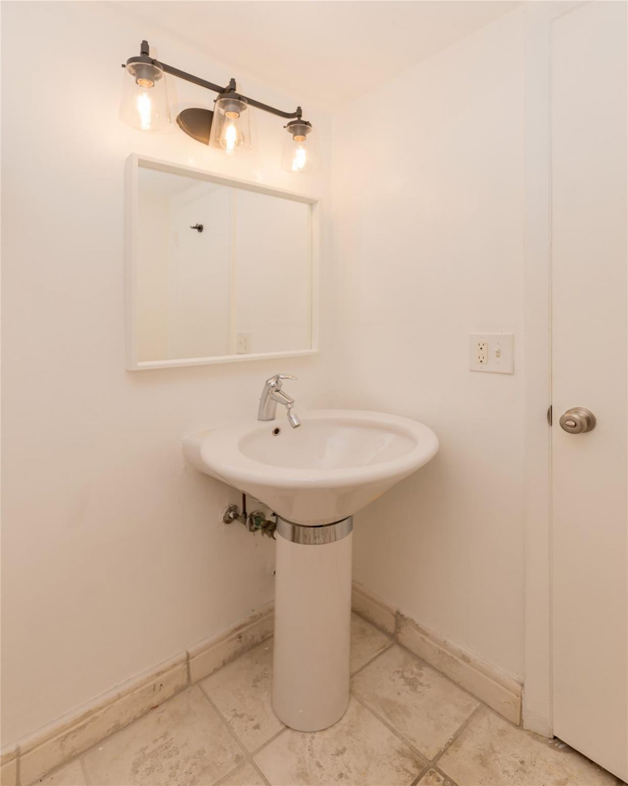 600 NE 25th Street, Unit 43, Miami, FL 33137 Photo