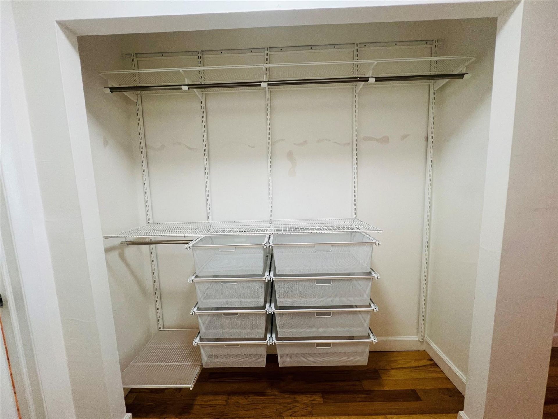 600 NE 25th Street, Unit 43, Miami, FL 33137 Photo