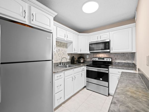 5180 E Sabal Palm Boulevard, Unit 239, Tamarac, FL 33319