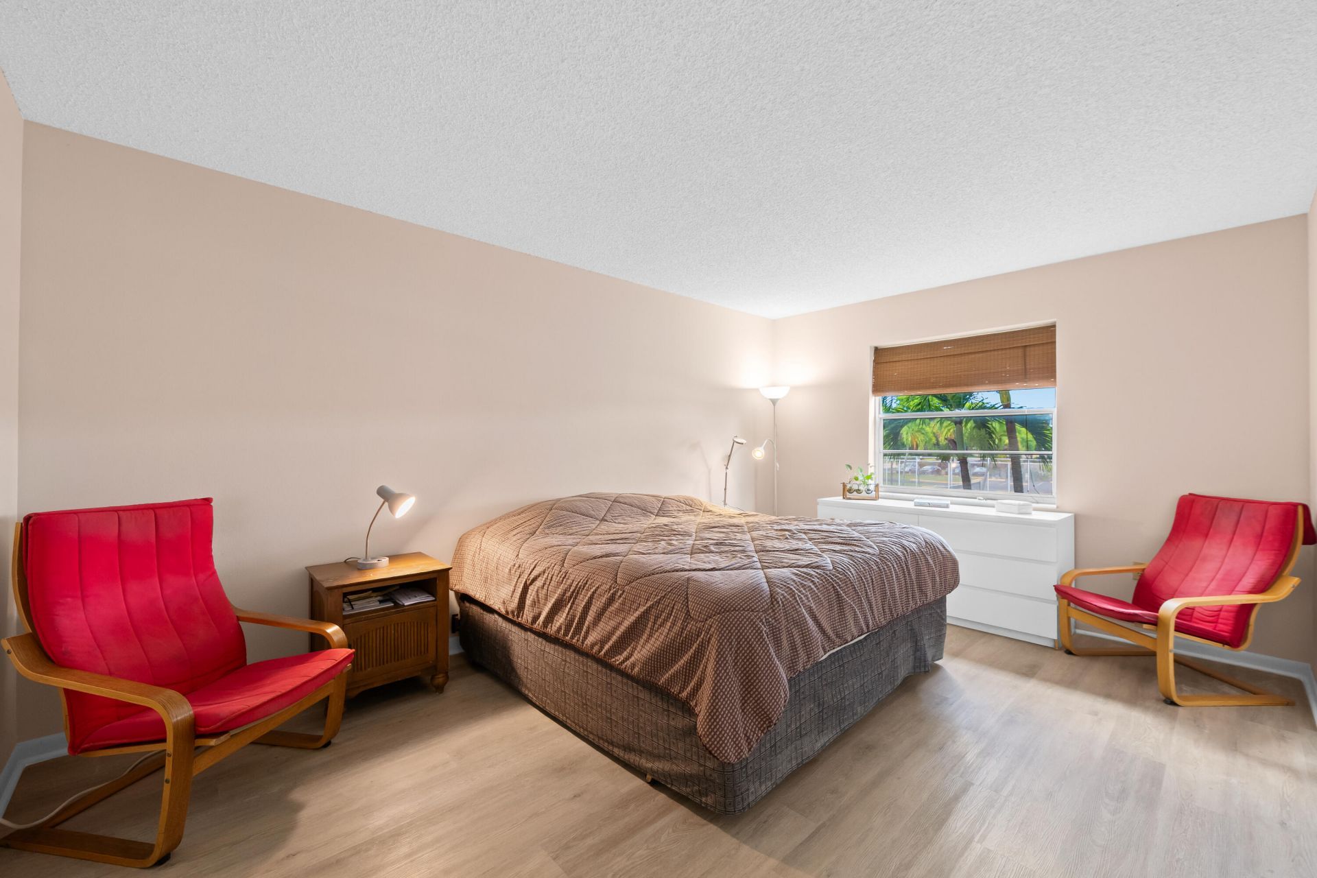 5180 E Sabal Palm Boulevard, Unit 239, Tamarac, FL 33319 Photo