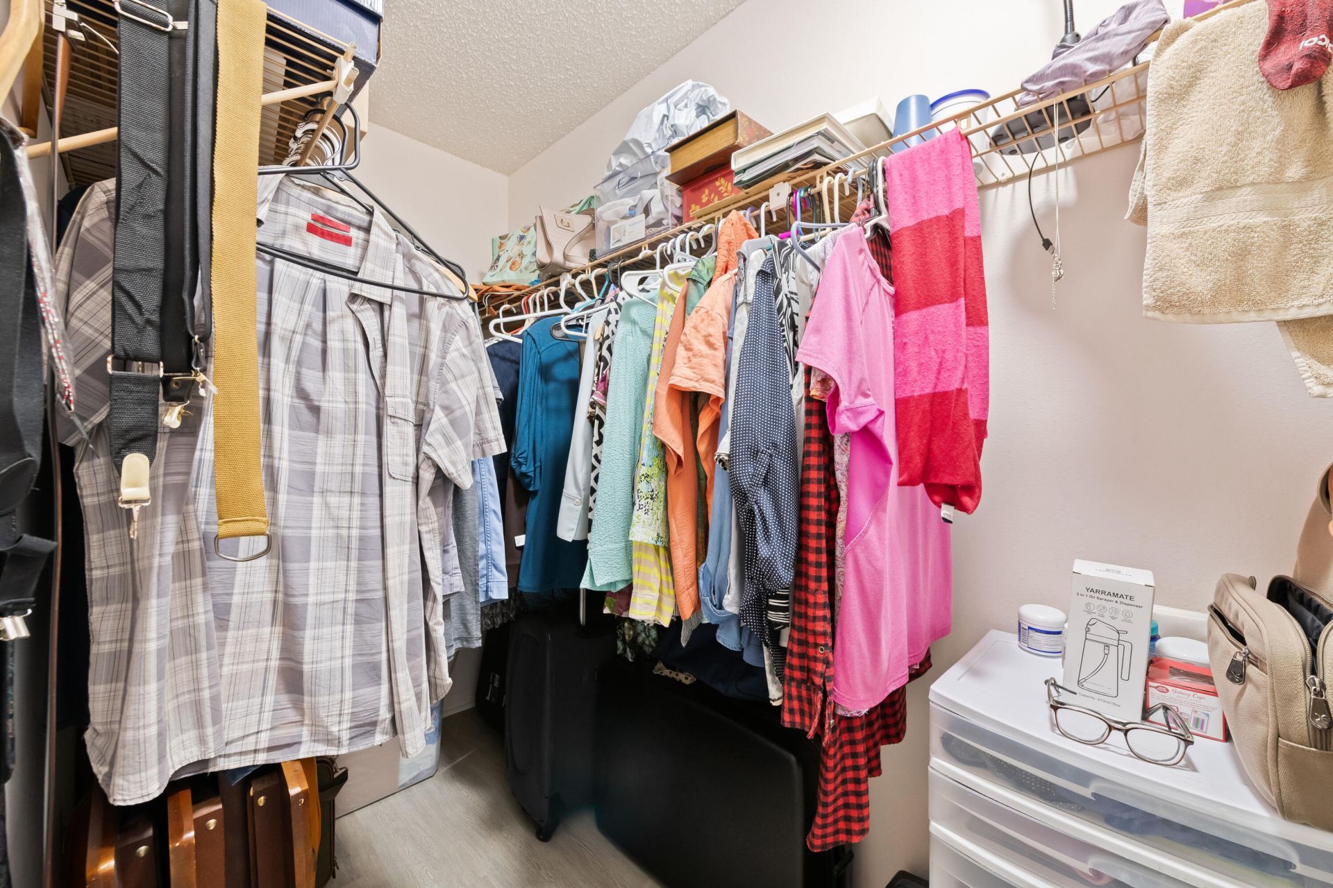 5180 E Sabal Palm Boulevard, Unit 239, Tamarac, FL 33319 Photo