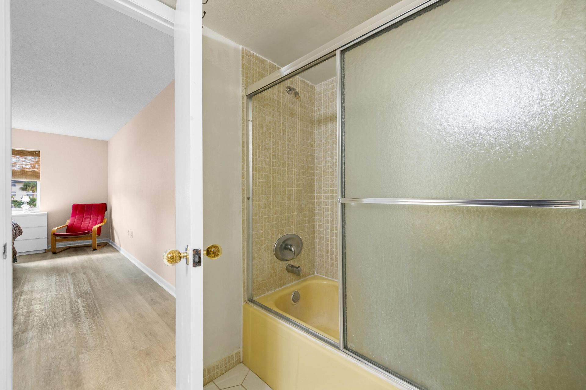 5180 E Sabal Palm Boulevard, Unit 239, Tamarac, FL 33319 Photo