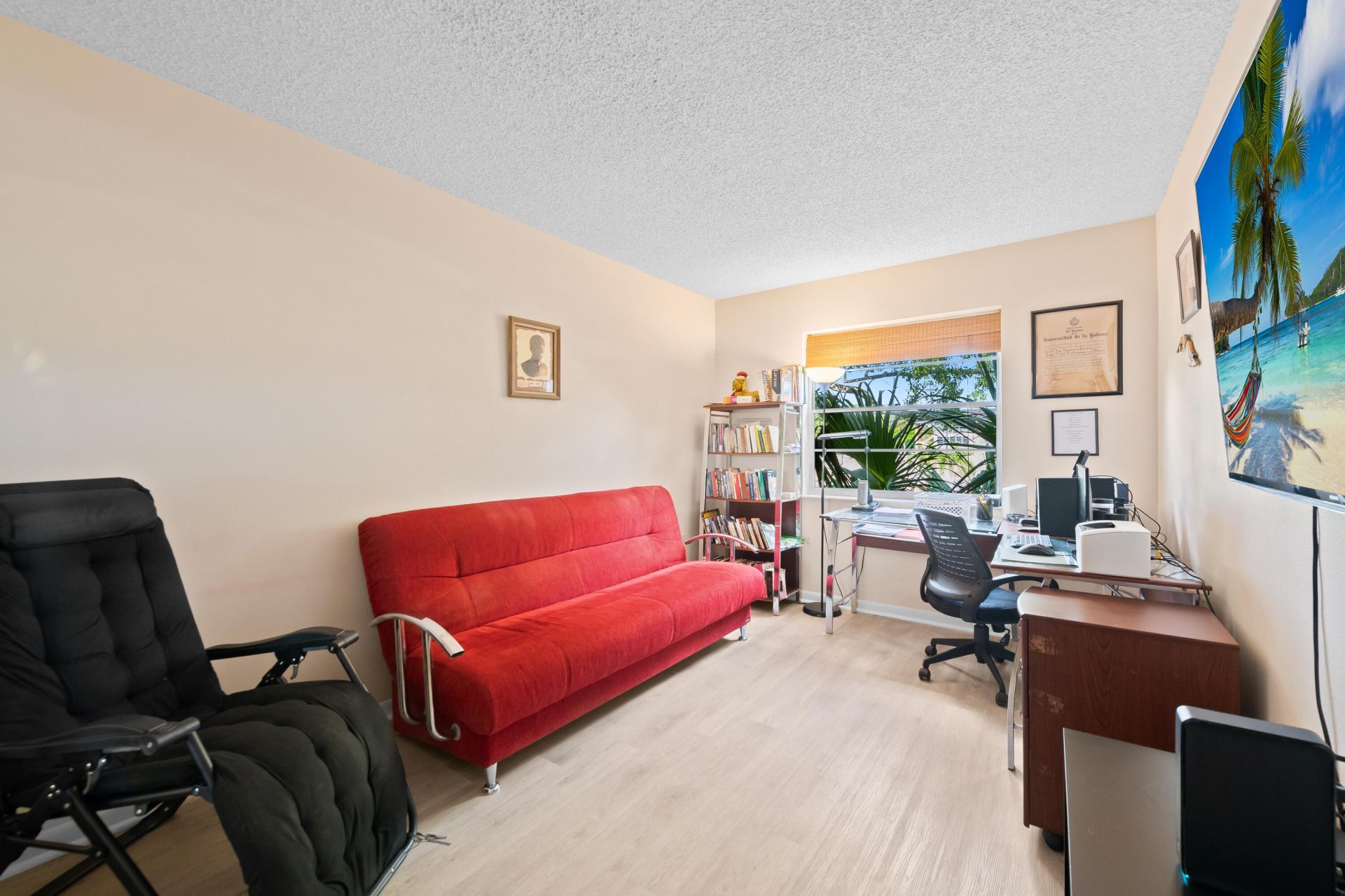 5180 E Sabal Palm Boulevard, Unit 239, Tamarac, FL 33319 Photo