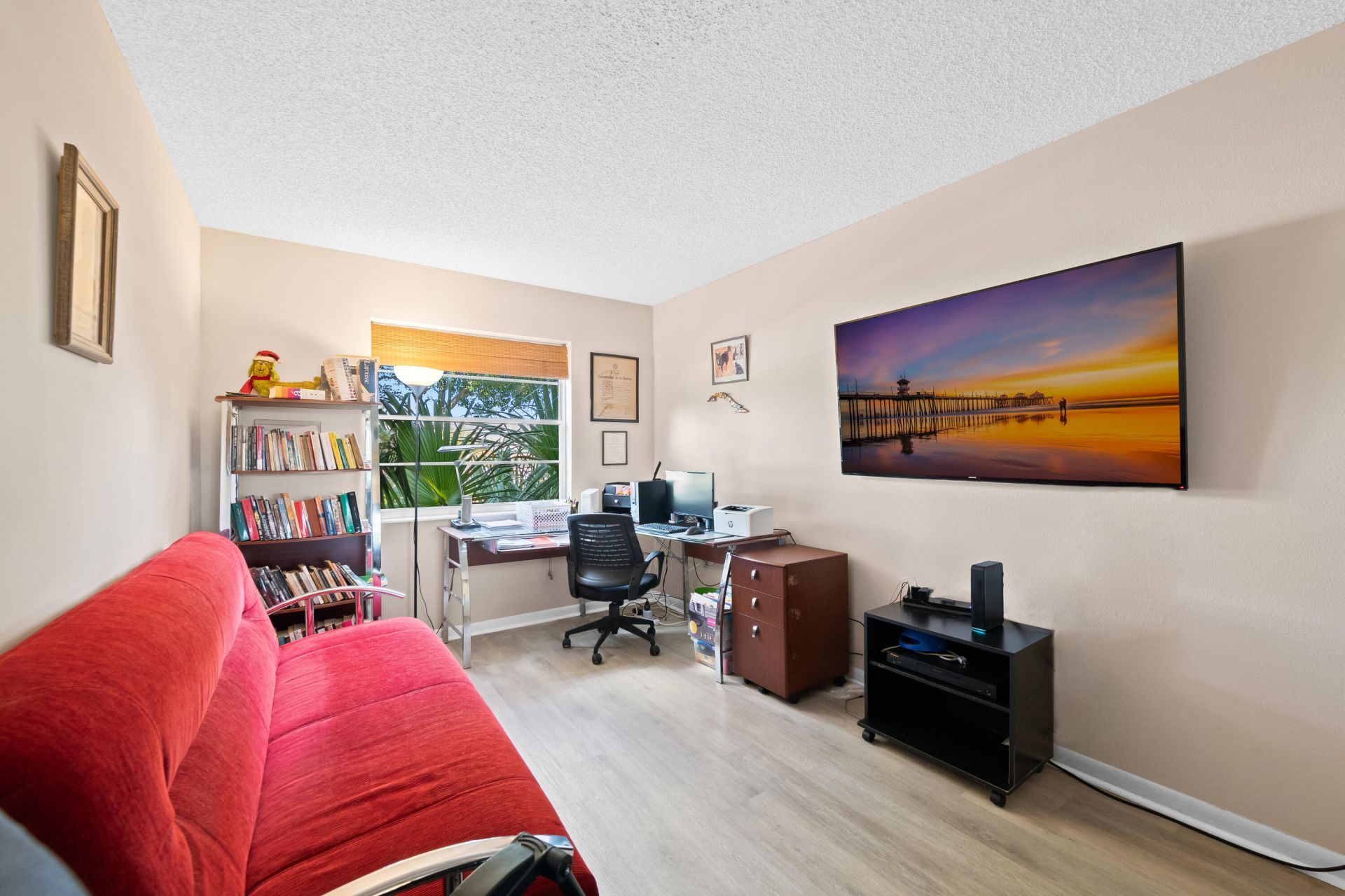 5180 E Sabal Palm Boulevard, Unit 239, Tamarac, FL 33319 Photo