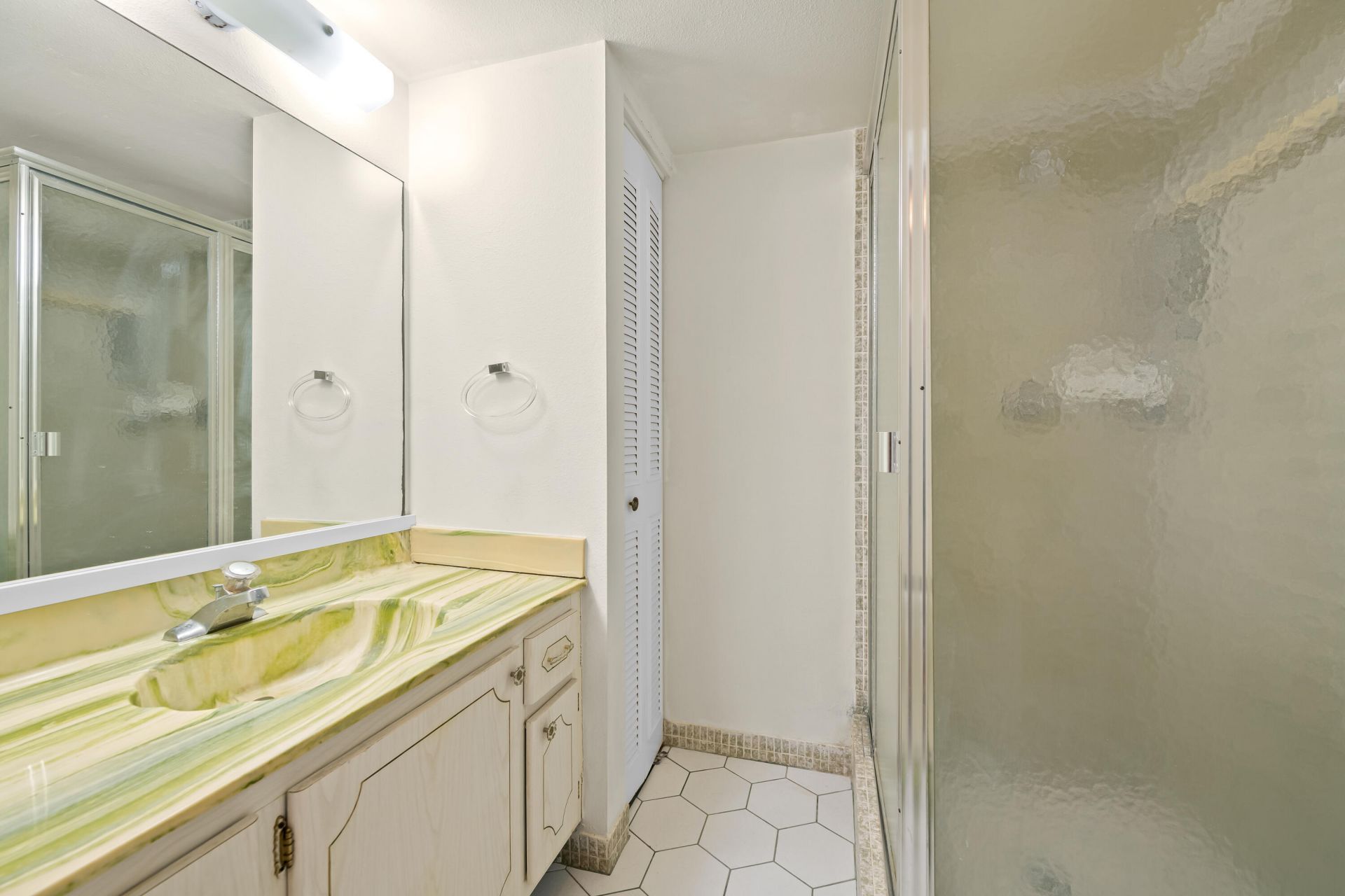 5180 E Sabal Palm Boulevard, Unit 239, Tamarac, FL 33319 Photo