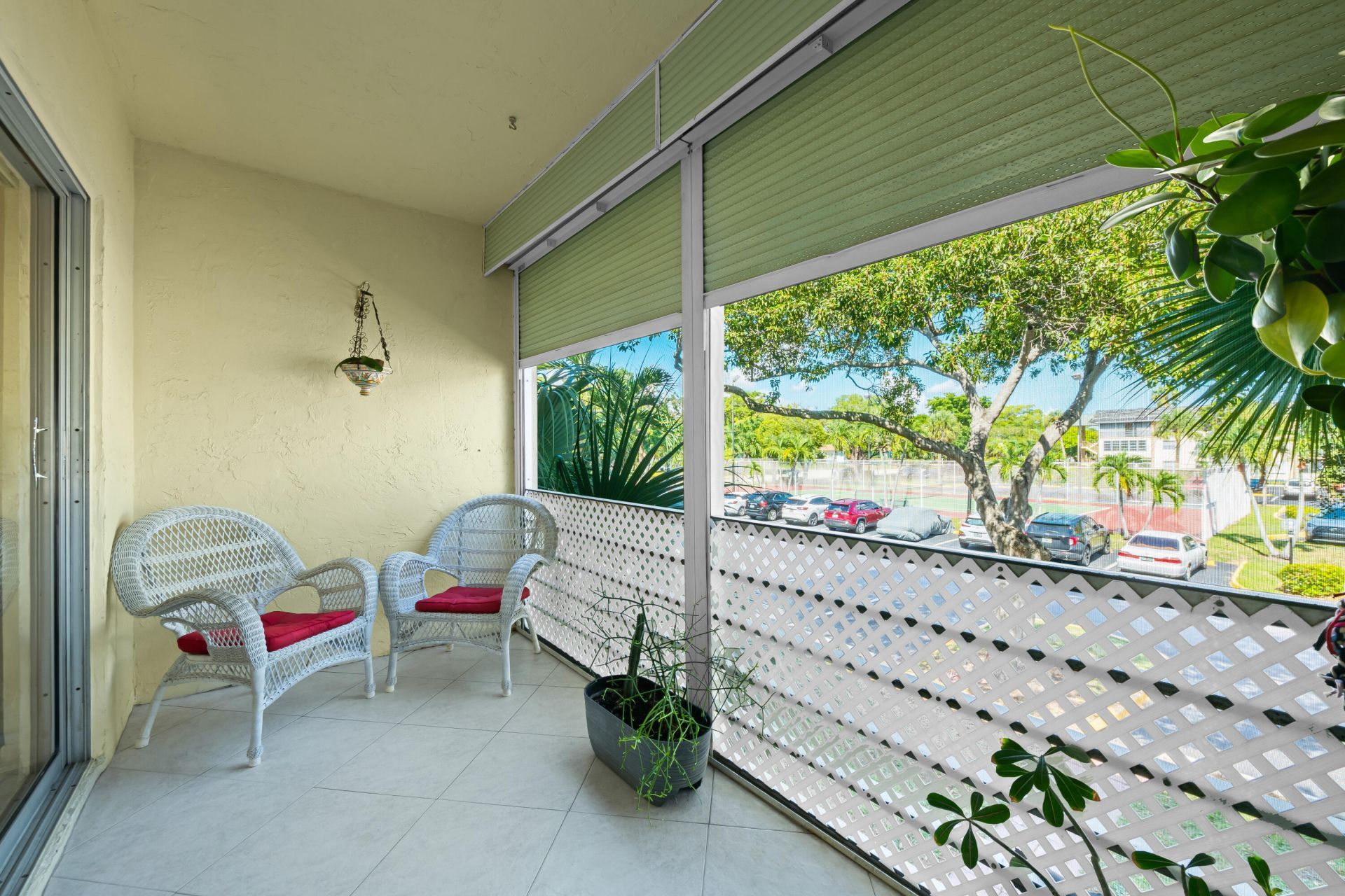 5180 E Sabal Palm Boulevard, Unit 239, Tamarac, FL 33319 Photo