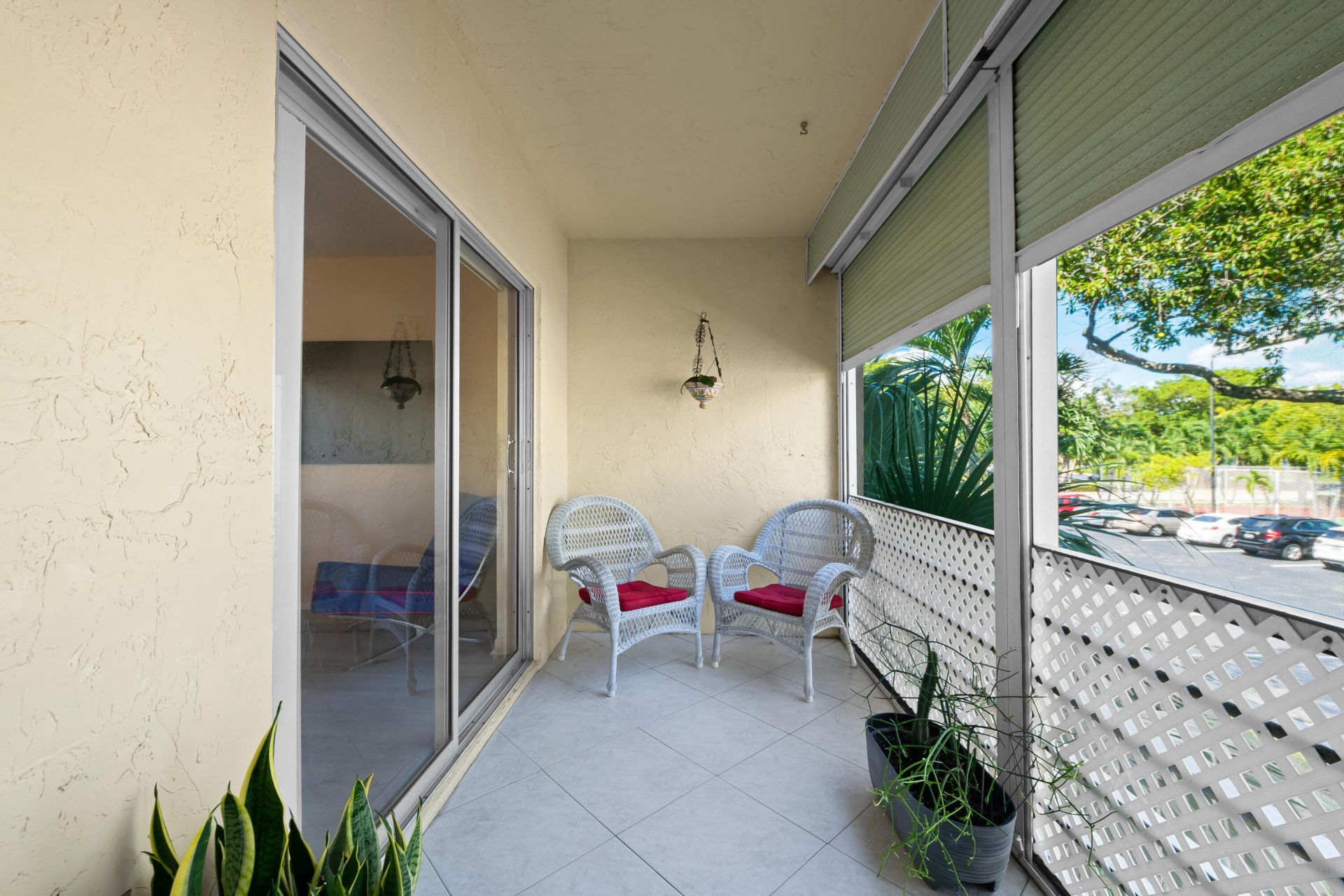 5180 E Sabal Palm Boulevard, Unit 239, Tamarac, FL 33319 Photo