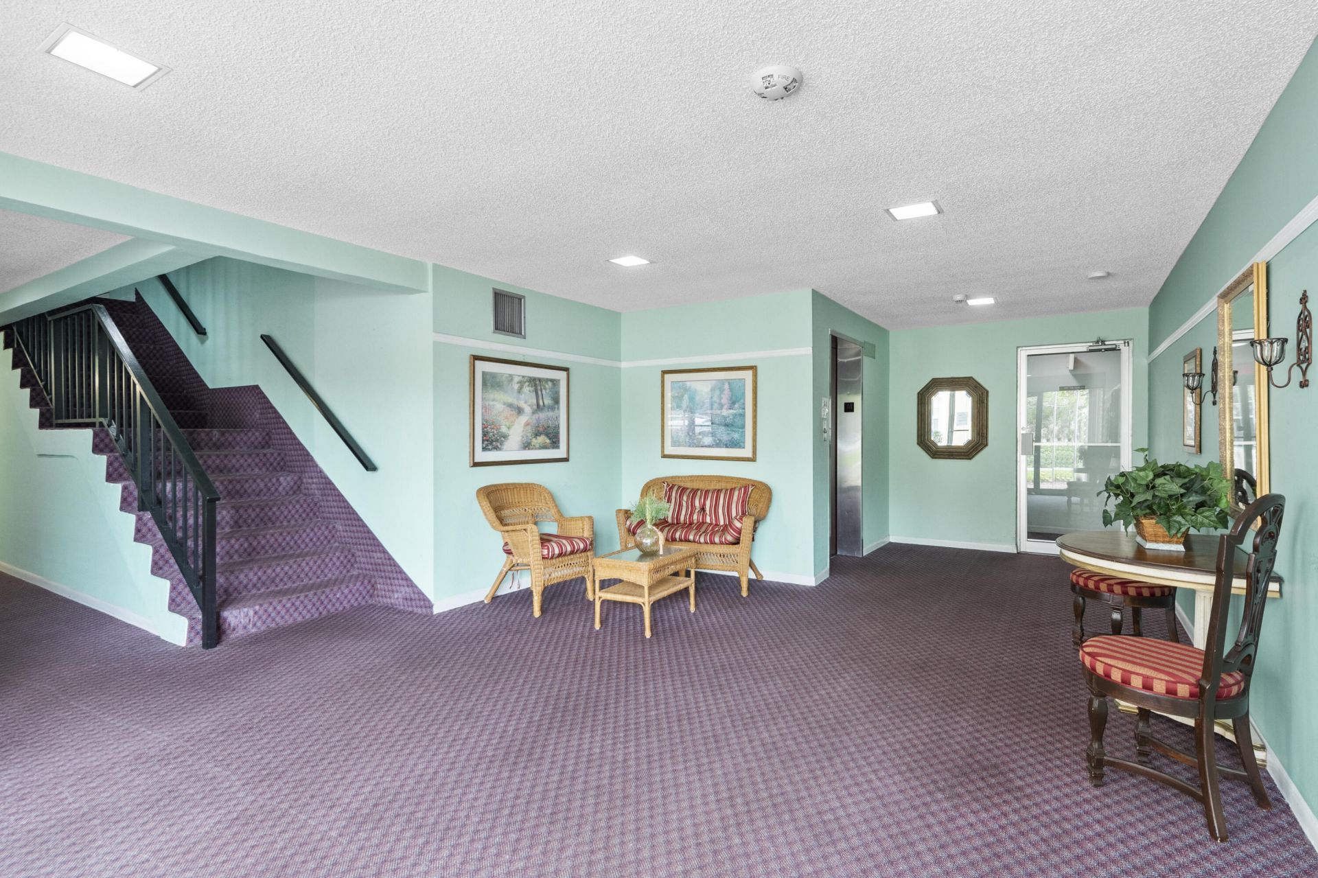 5180 E Sabal Palm Boulevard, Unit 239, Tamarac, FL 33319 Photo