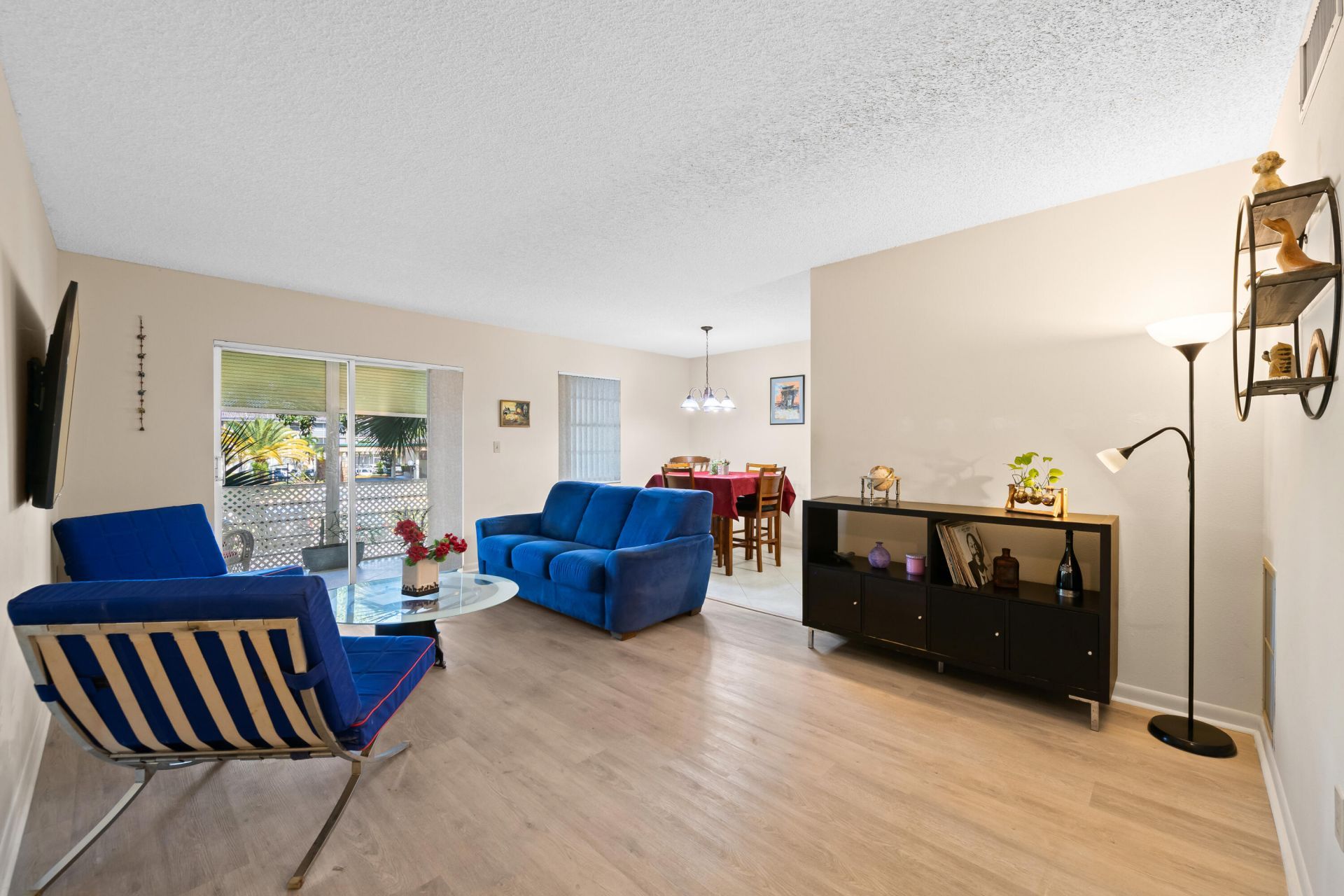 5180 E Sabal Palm Boulevard, Unit 239, Tamarac, FL 33319 Photo