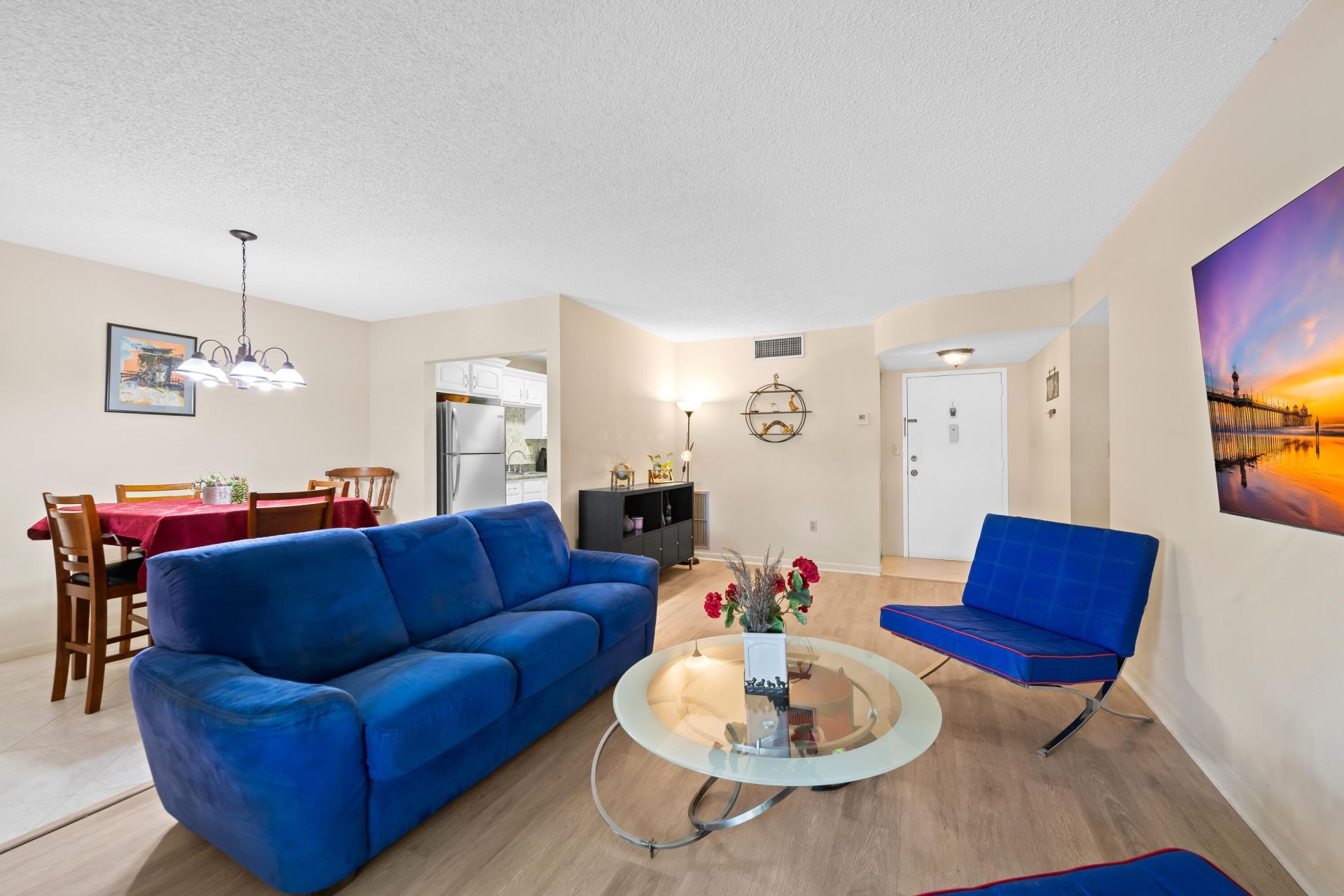 5180 E Sabal Palm Boulevard, Unit 239, Tamarac, FL 33319 Photo