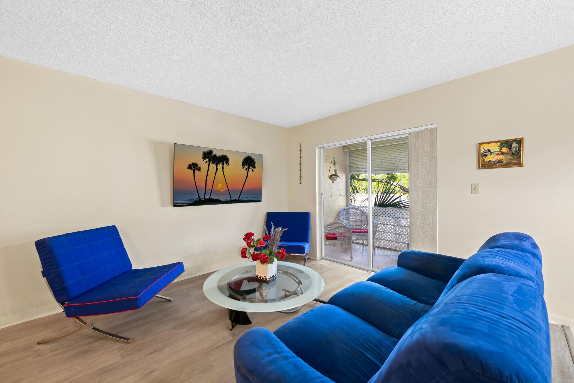 5180 E Sabal Palm Boulevard, Unit 239, Tamarac, FL 33319 Photo