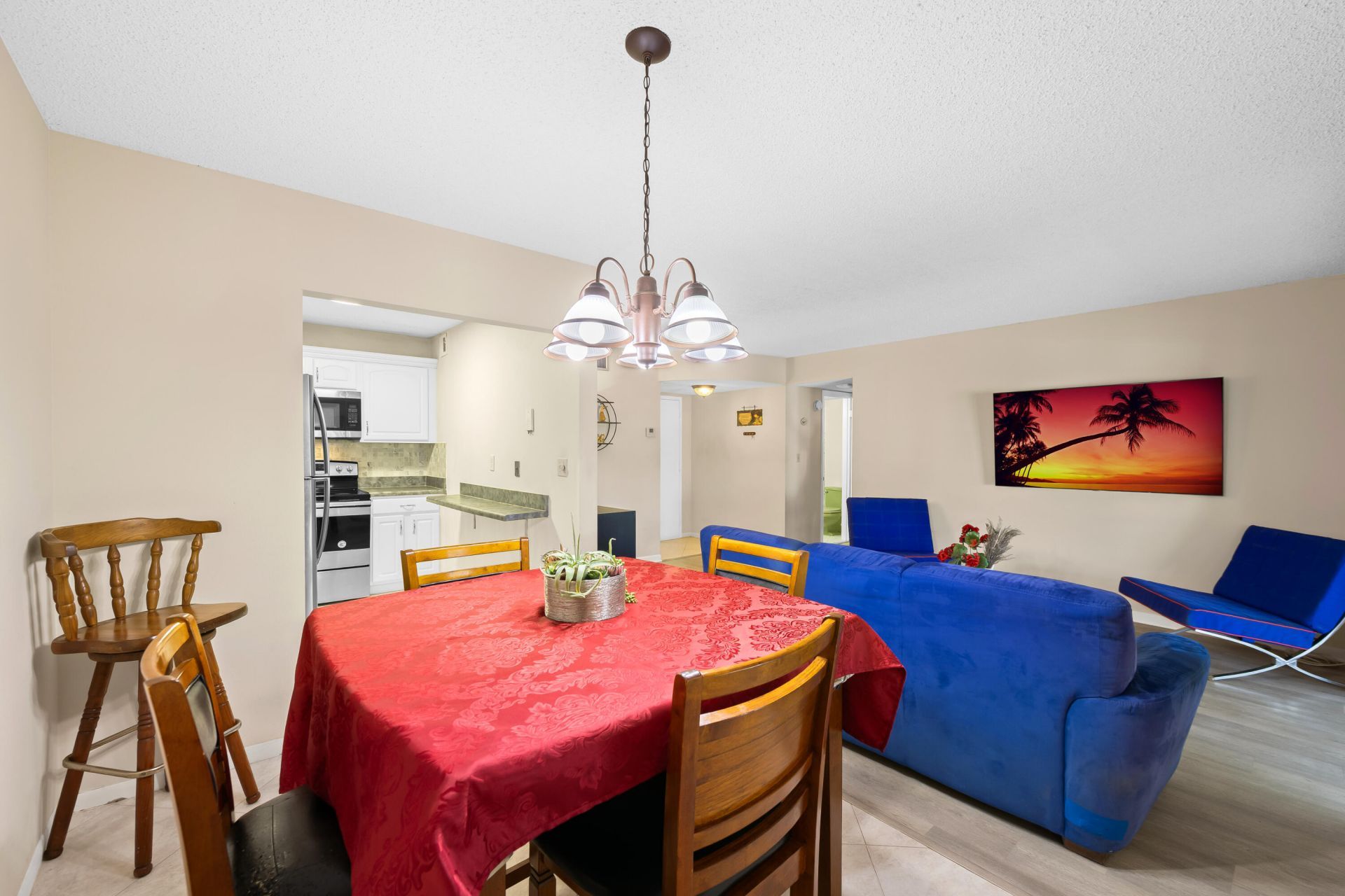 5180 E Sabal Palm Boulevard, Unit 239, Tamarac, FL 33319 Photo