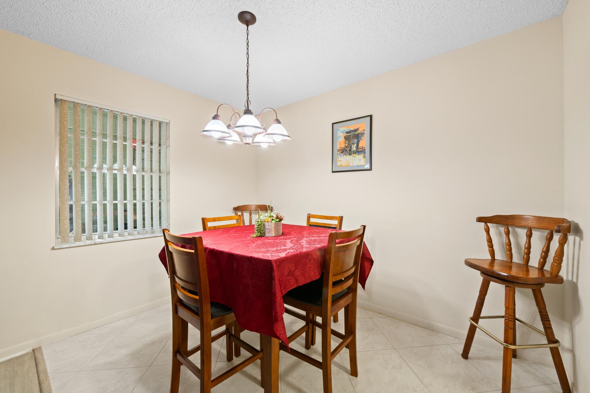 5180 E Sabal Palm Boulevard, Unit 239, Tamarac, FL 33319 Photo
