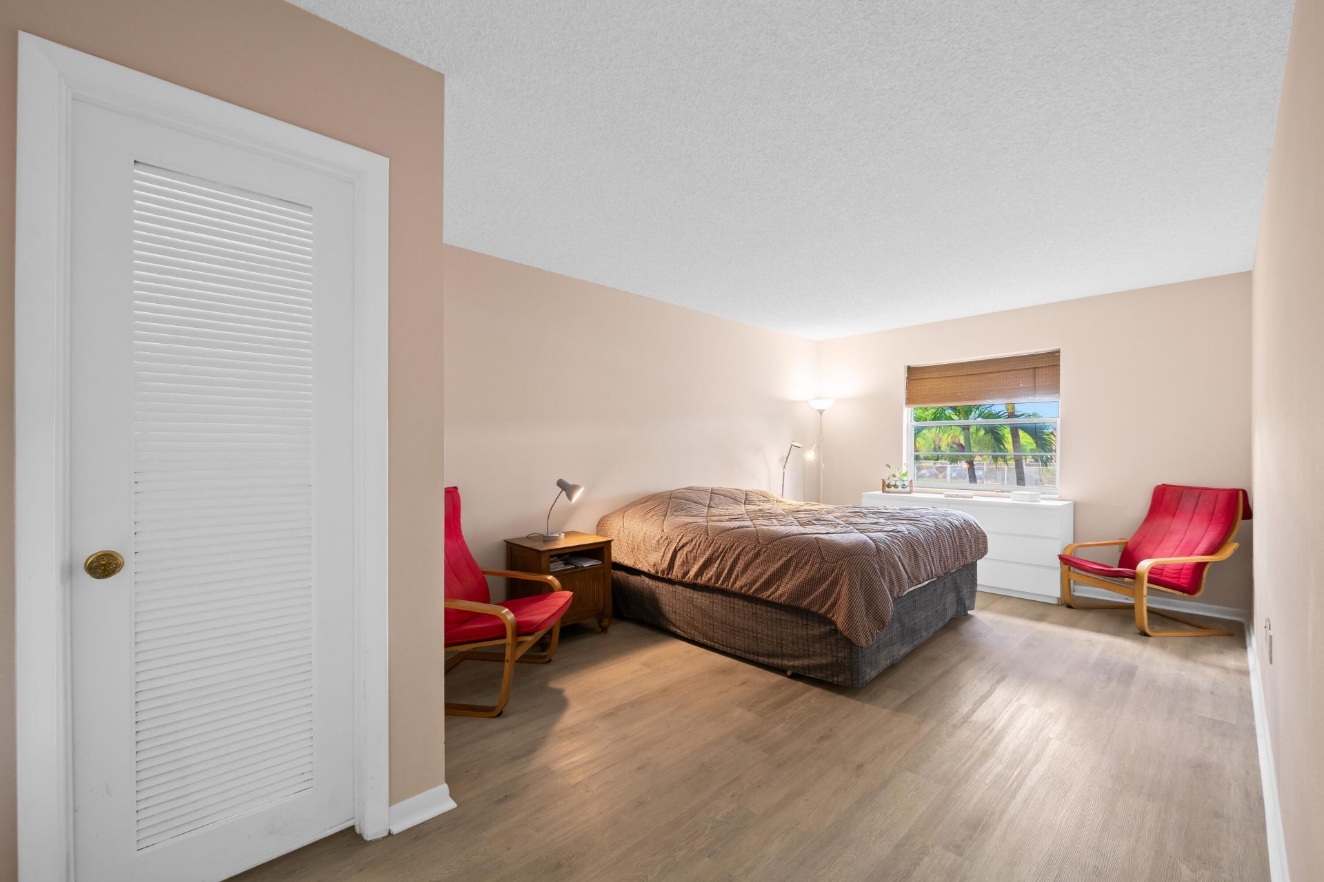 5180 E Sabal Palm Boulevard, Unit 239, Tamarac, FL 33319 Photo